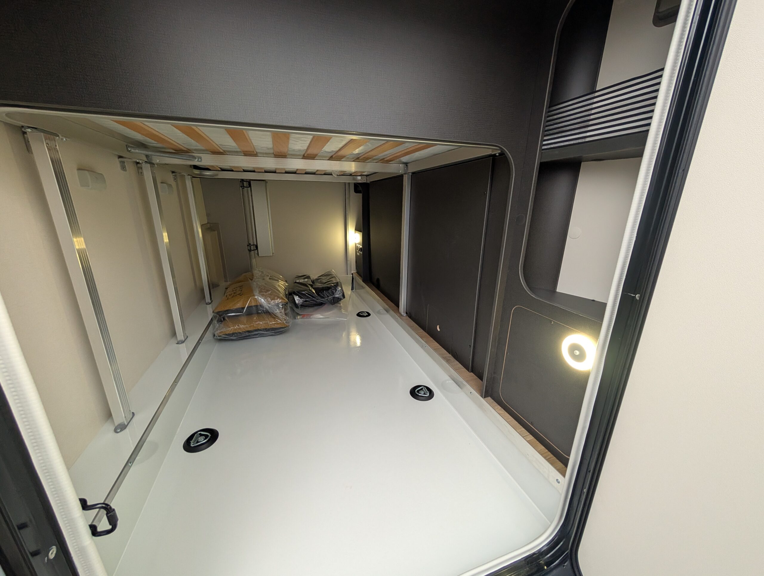 PXL 20260306 151534046