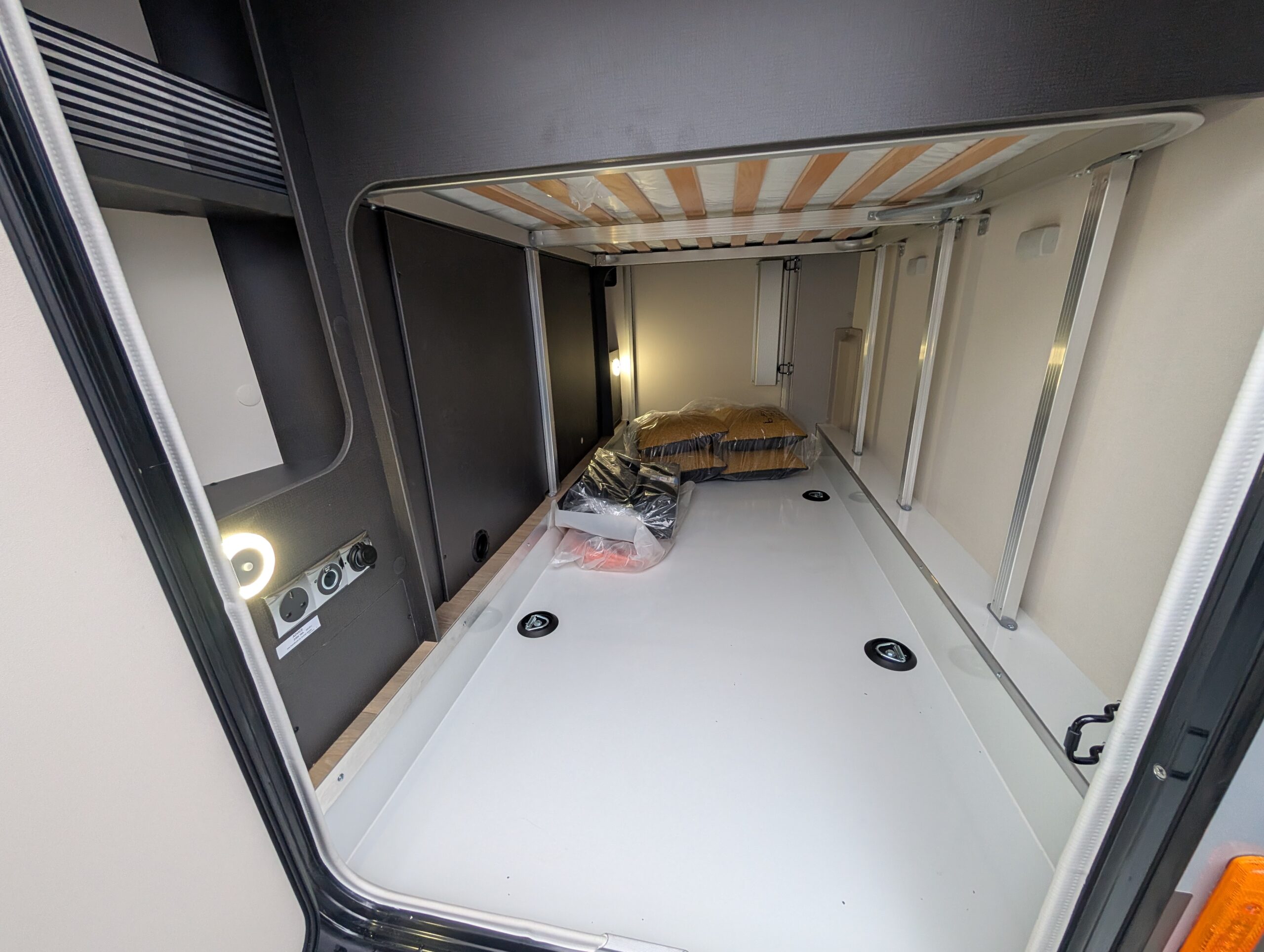 PXL 20260306 151552978