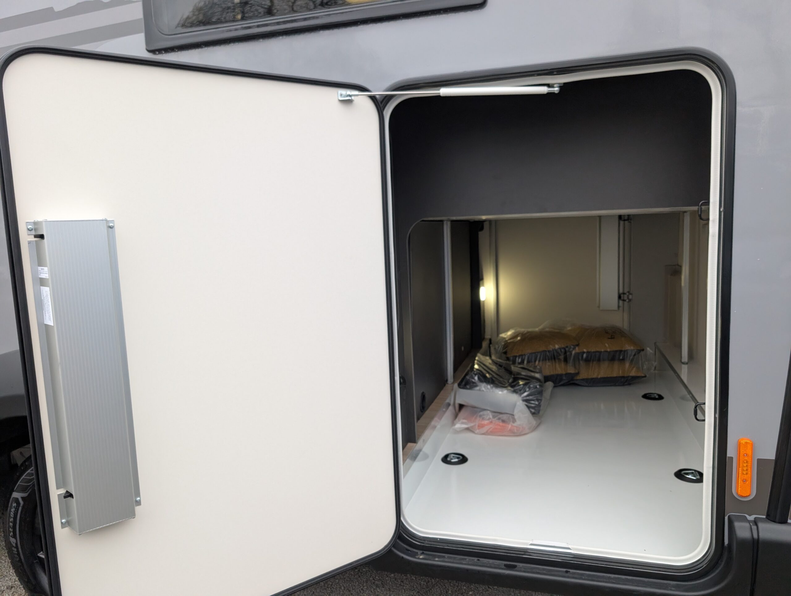 PXL 20260306 151558611