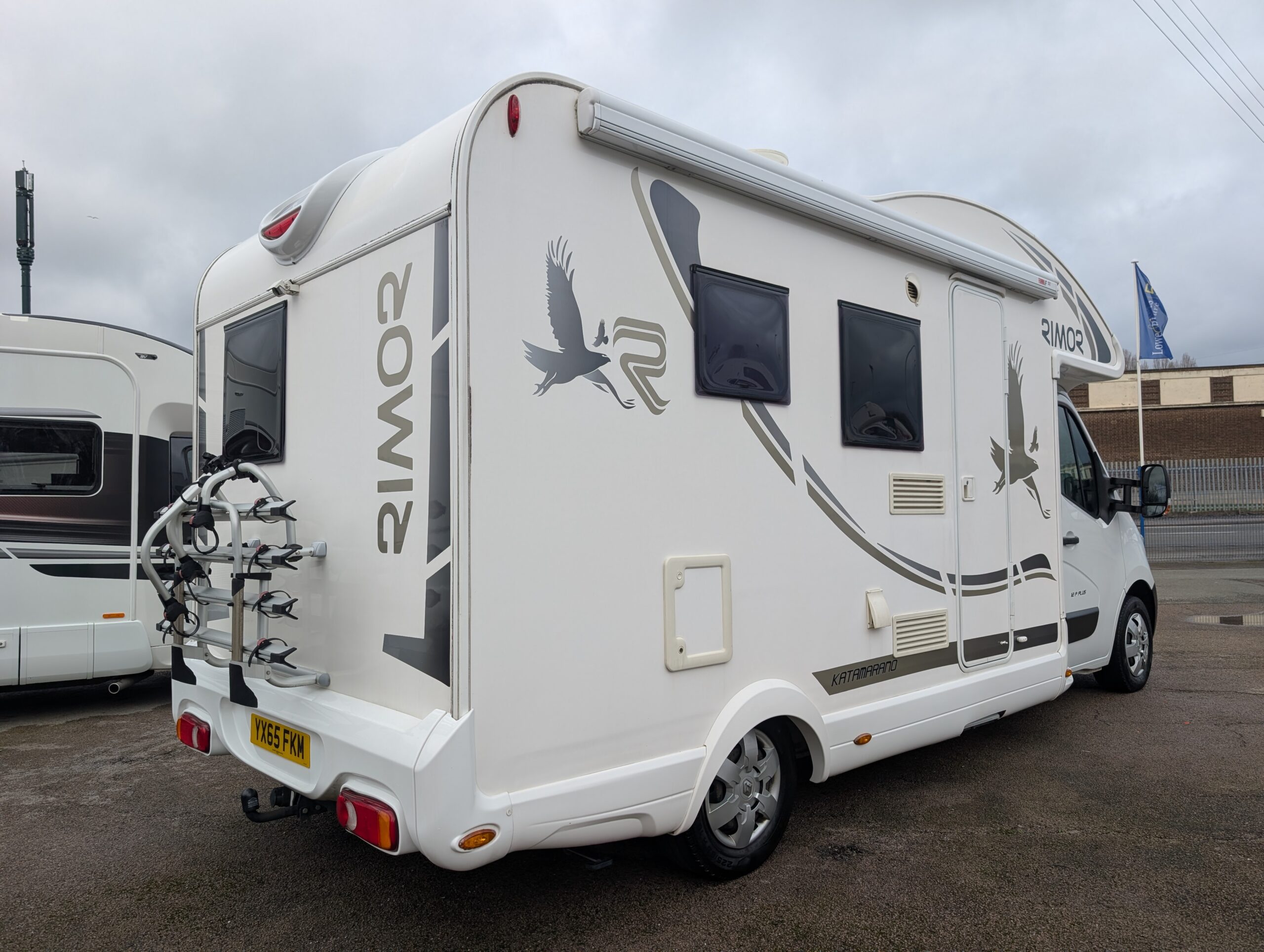 PXL 20260306 160517288.MP 