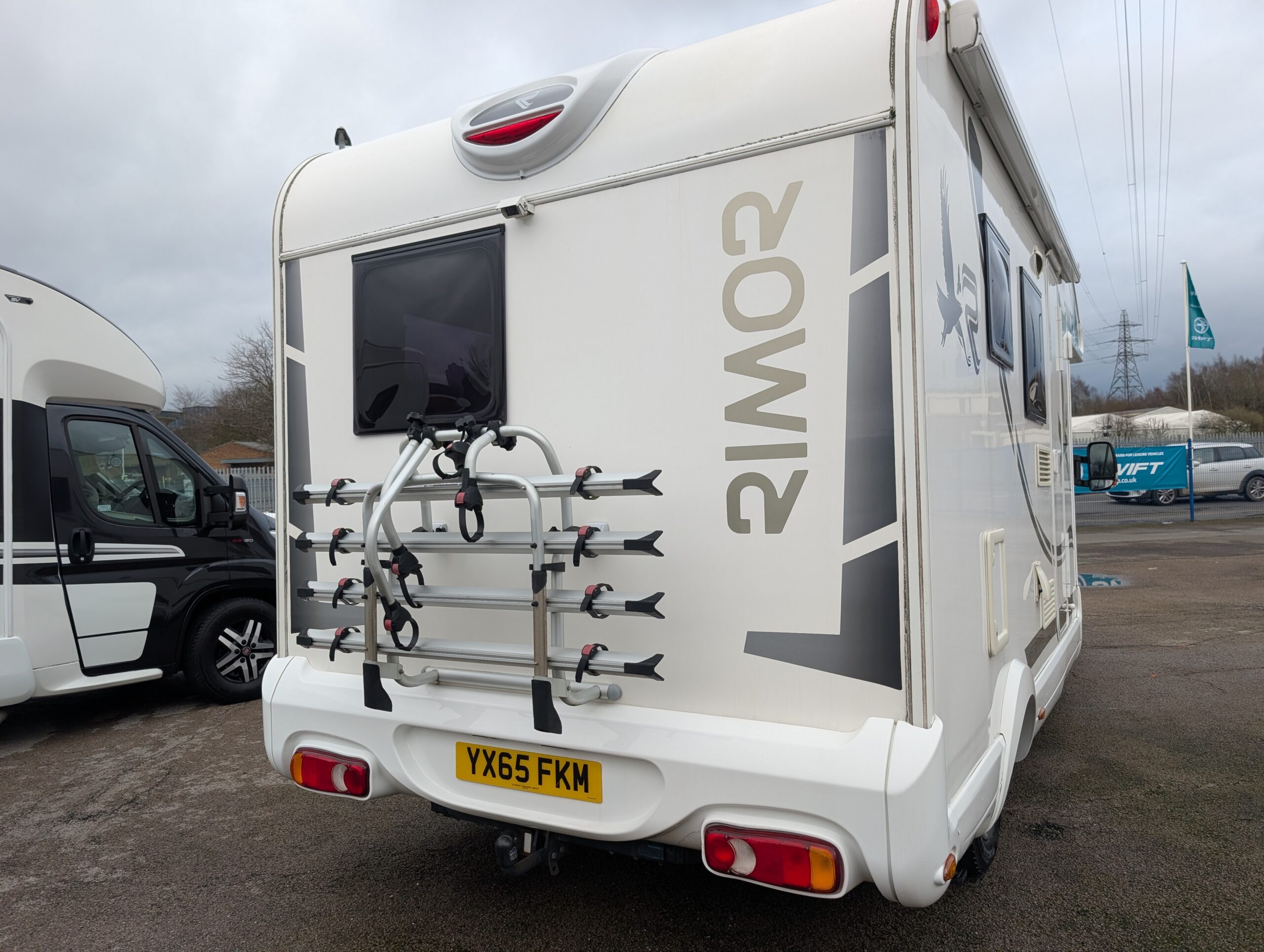 PXL 20260306 160519906