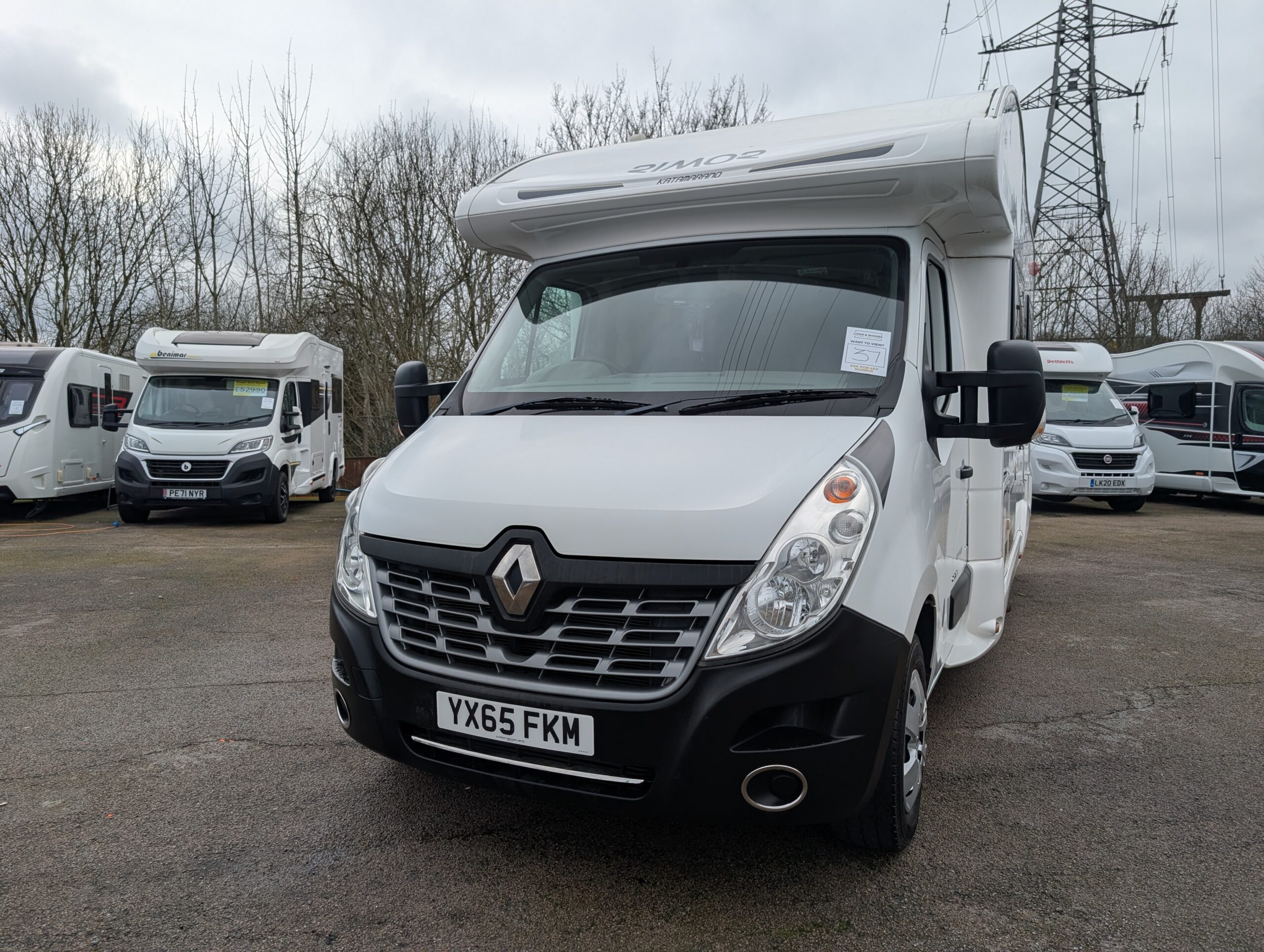 PXL 20260306 160556509