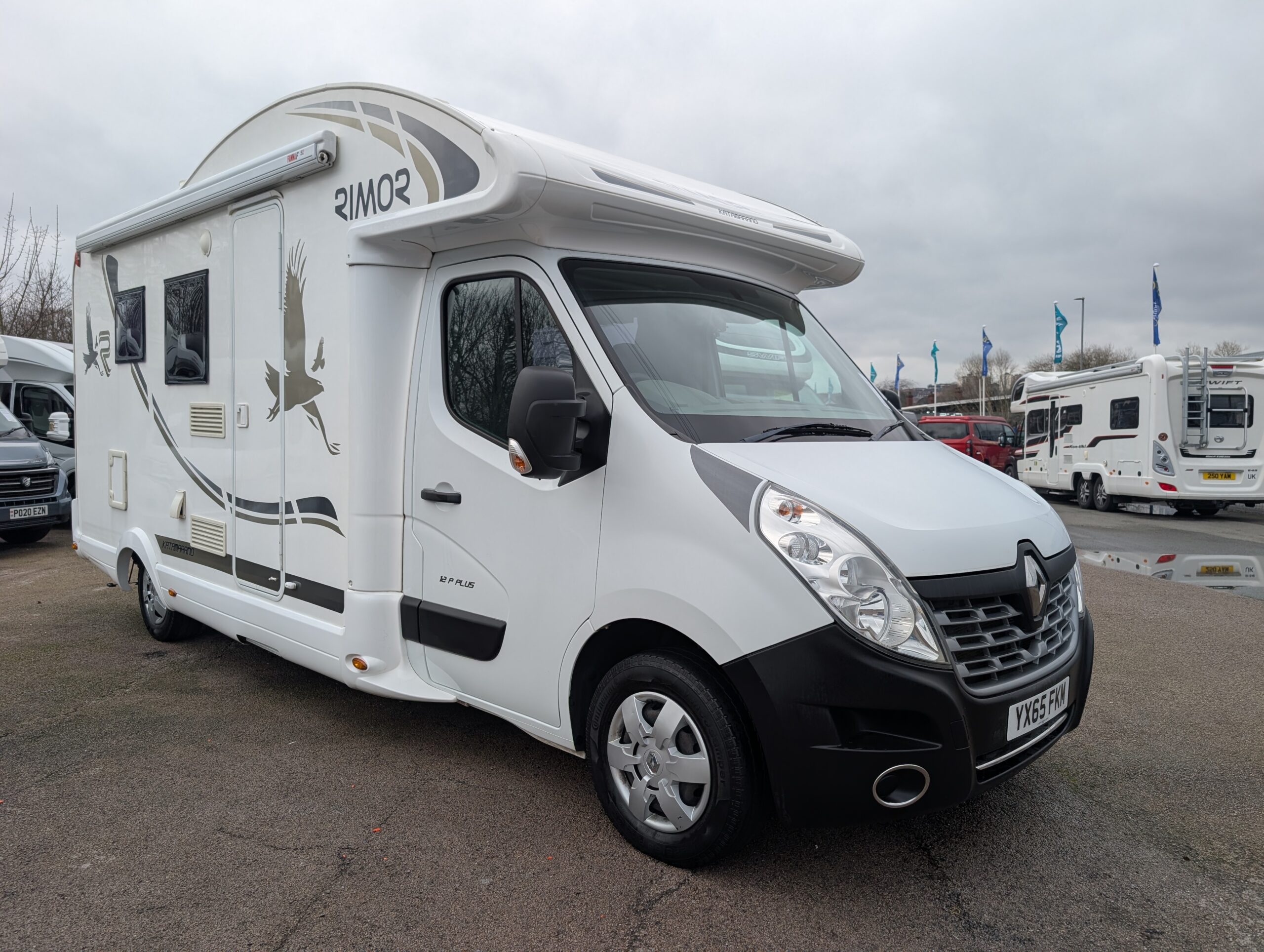 PXL 20260306 160603305.MP 