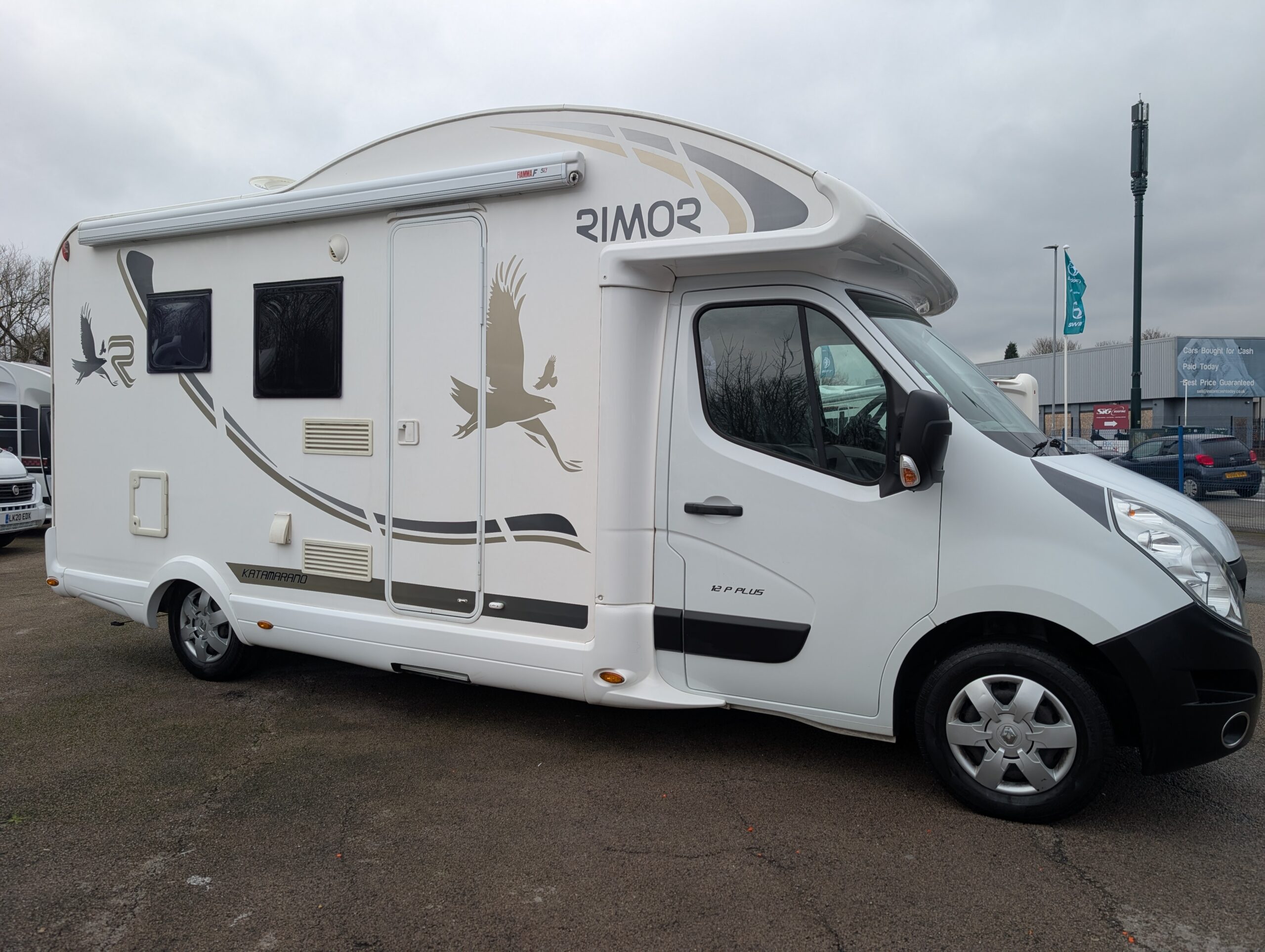 PXL 20260306 160606697