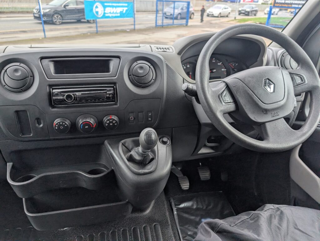 PXL 20260306 160706042