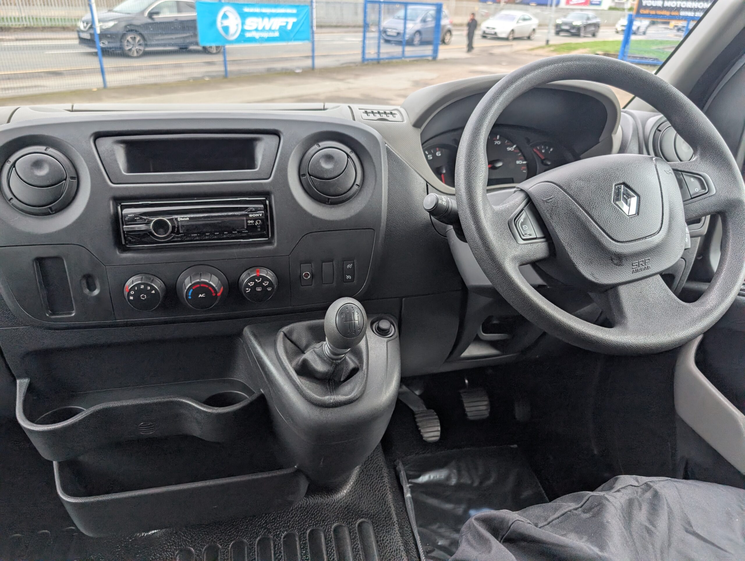 PXL 20260306 160706042