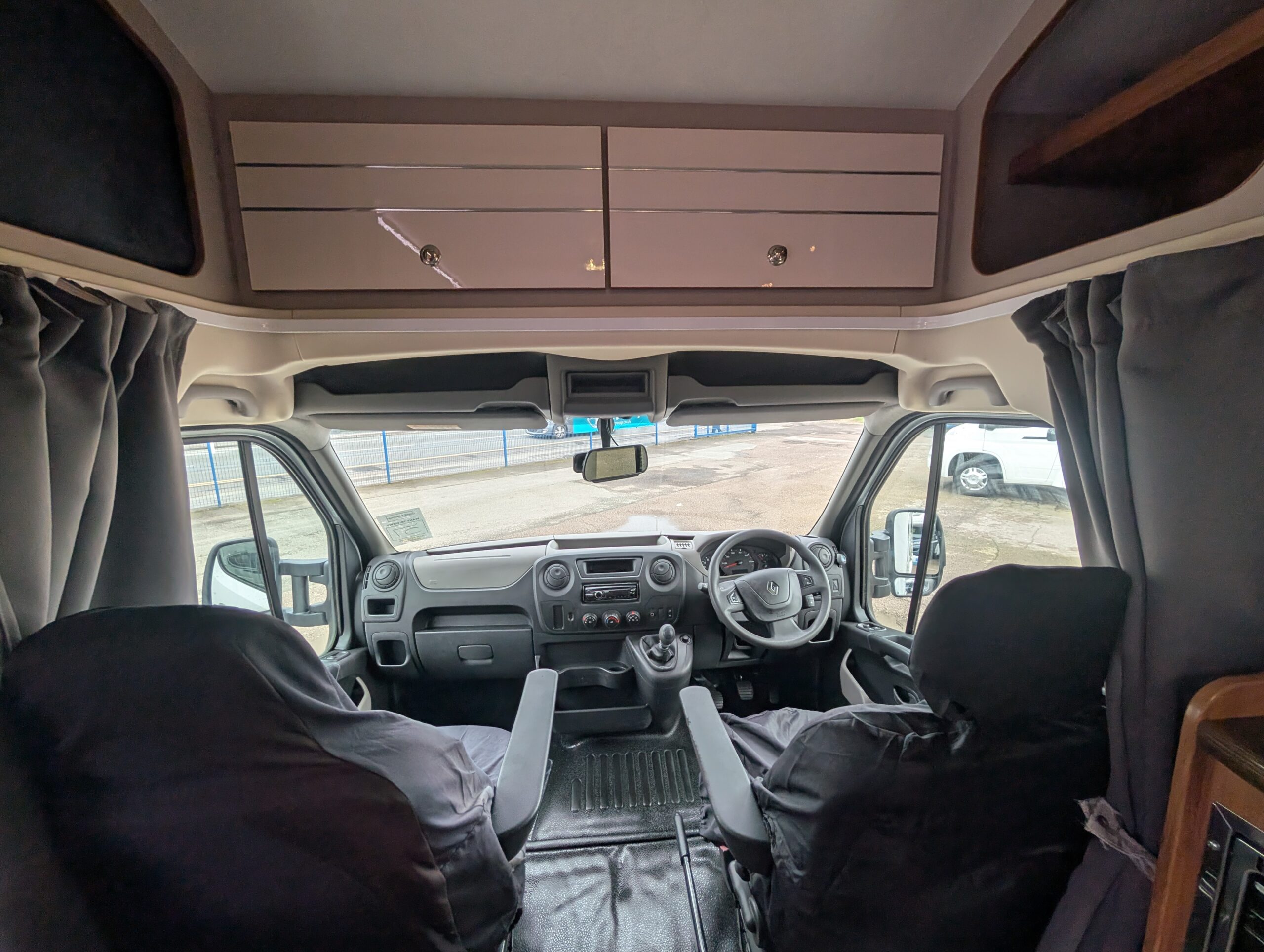 PXL 20260306 160710930