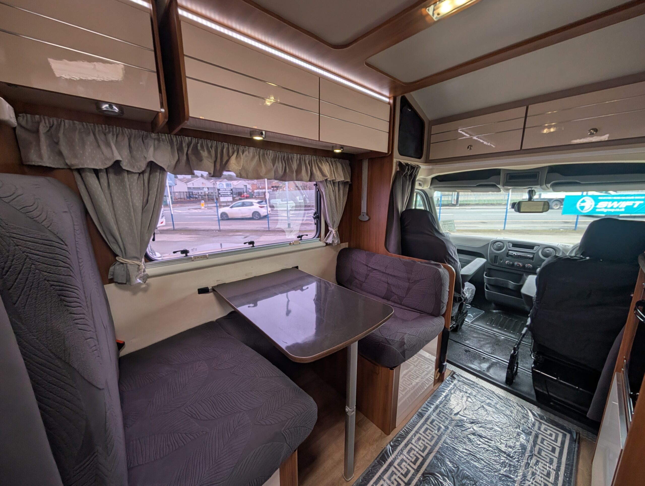 PXL 20260306 160738714