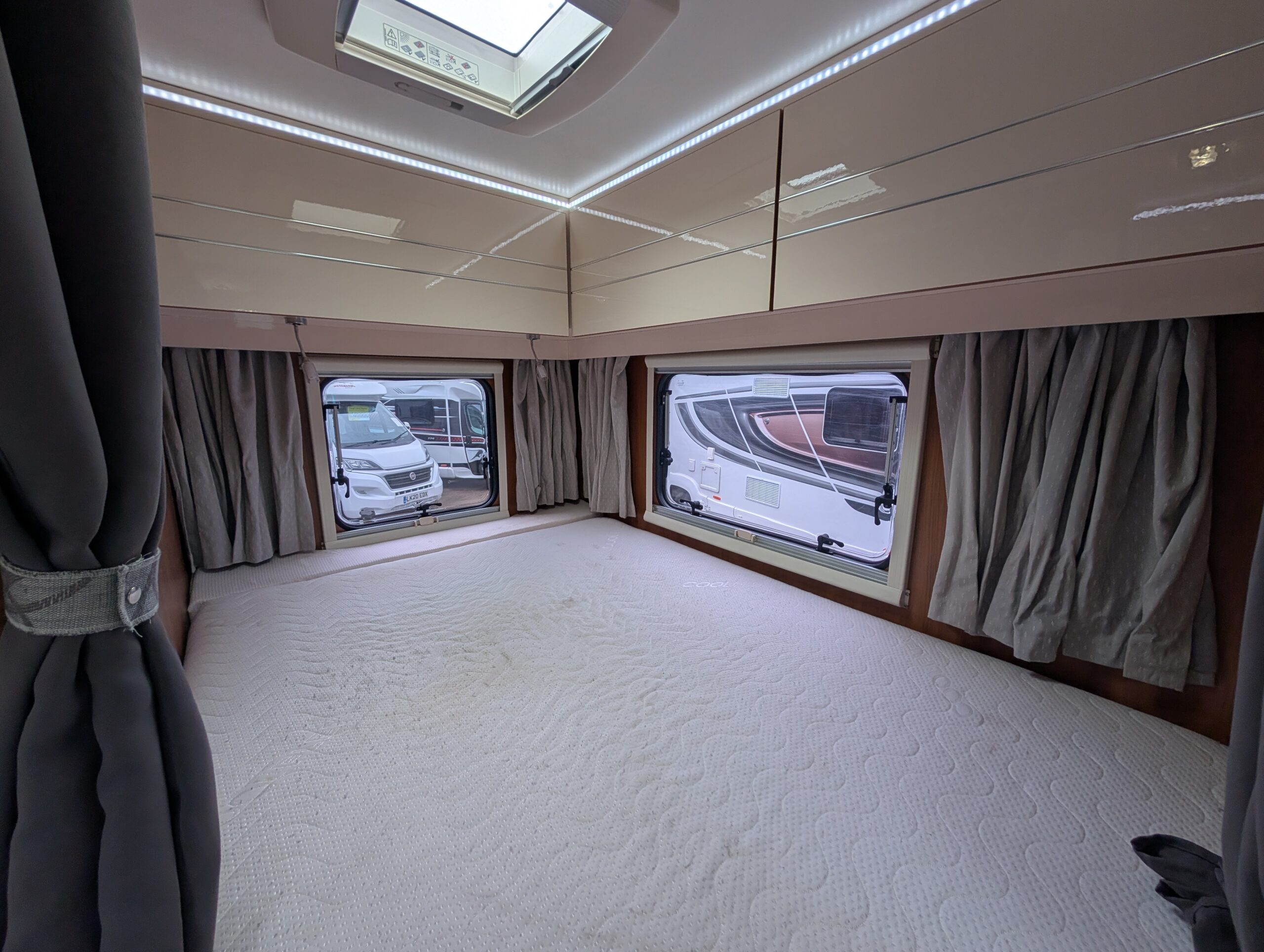 PXL 20260306 160835940