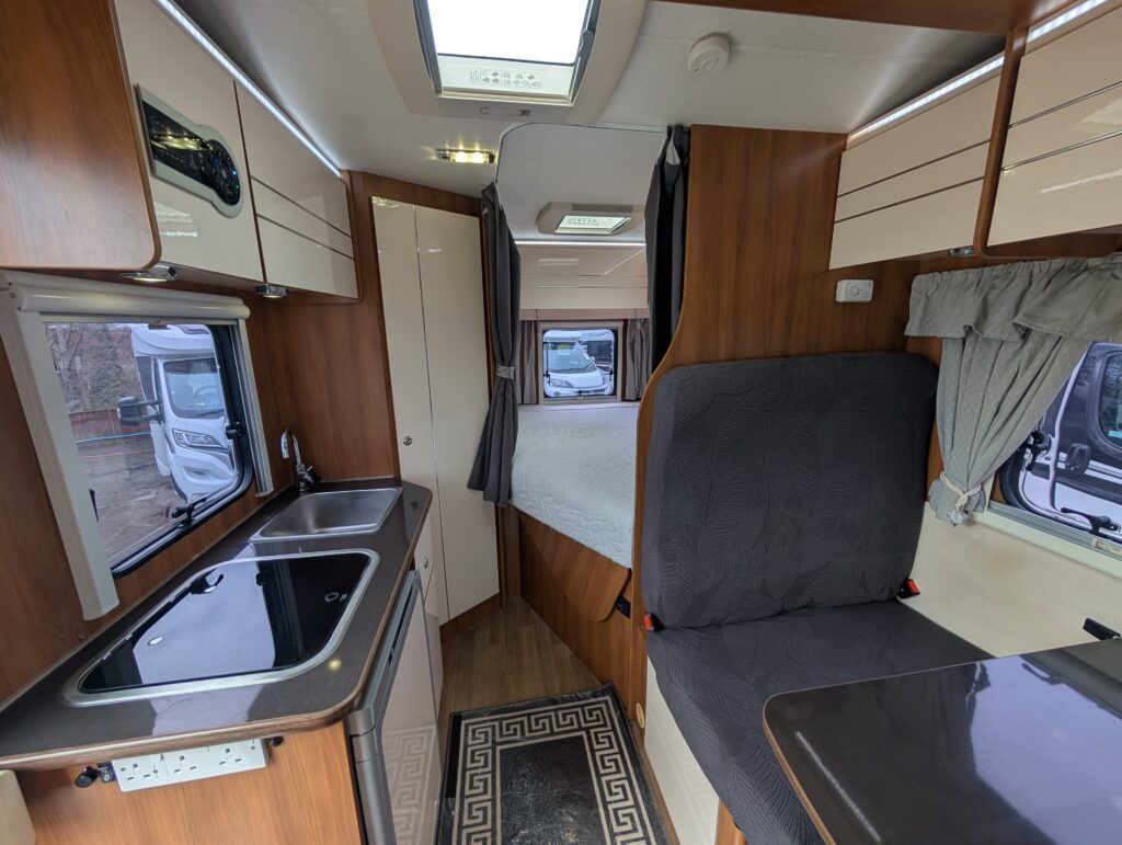 PXL 20260306 160840450