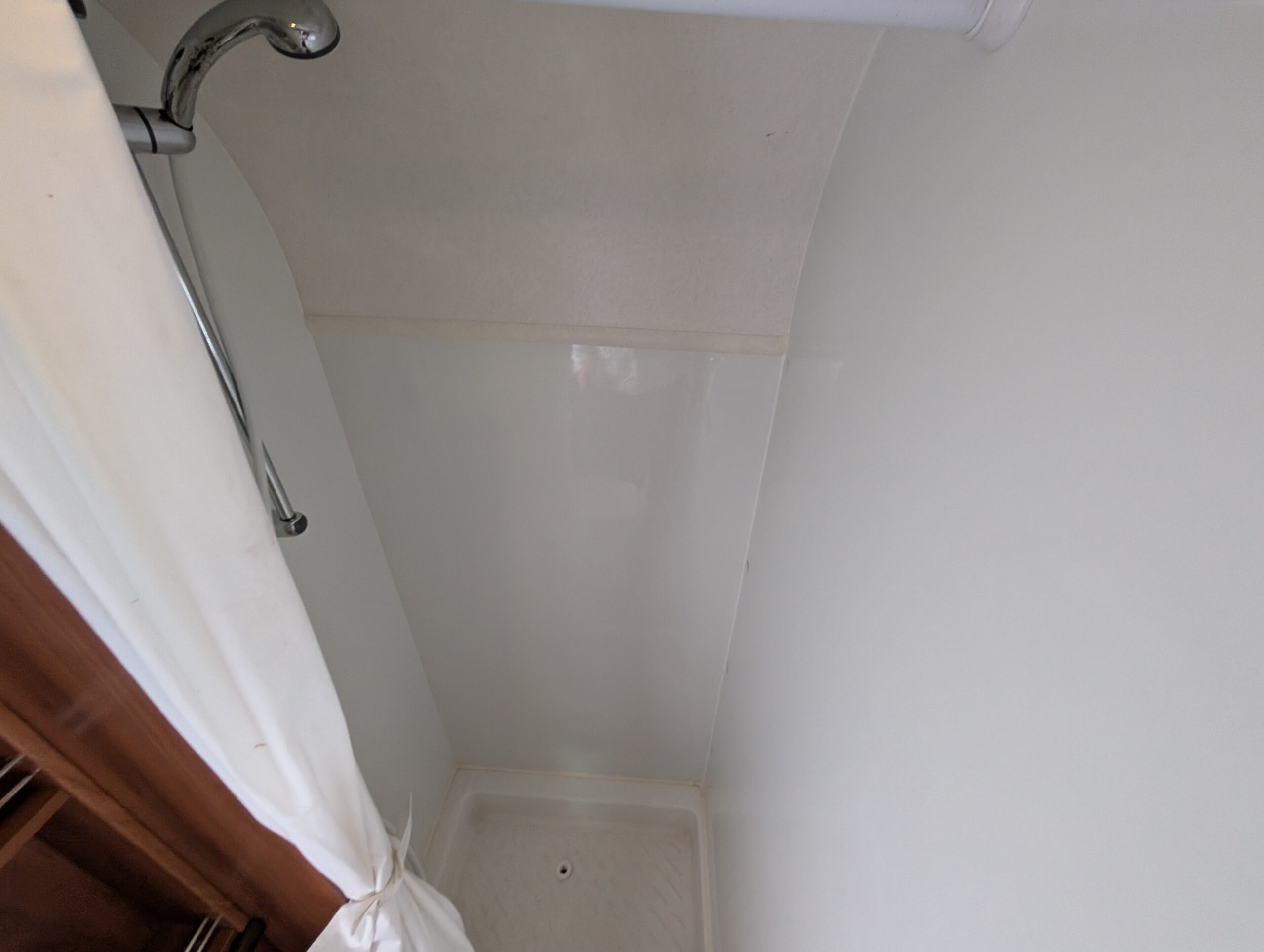 PXL 20260306 160858439