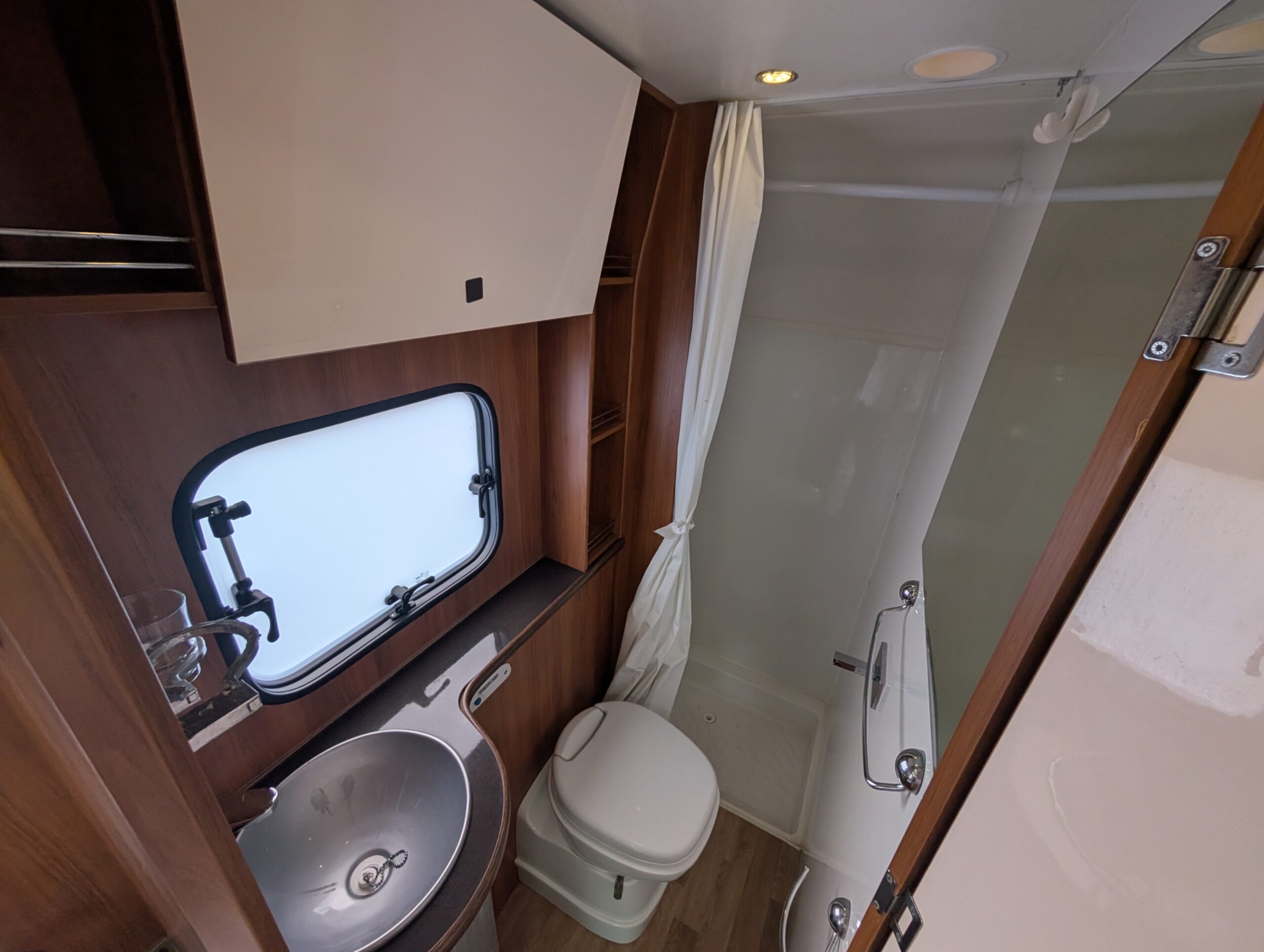 PXL 20260306 160903258