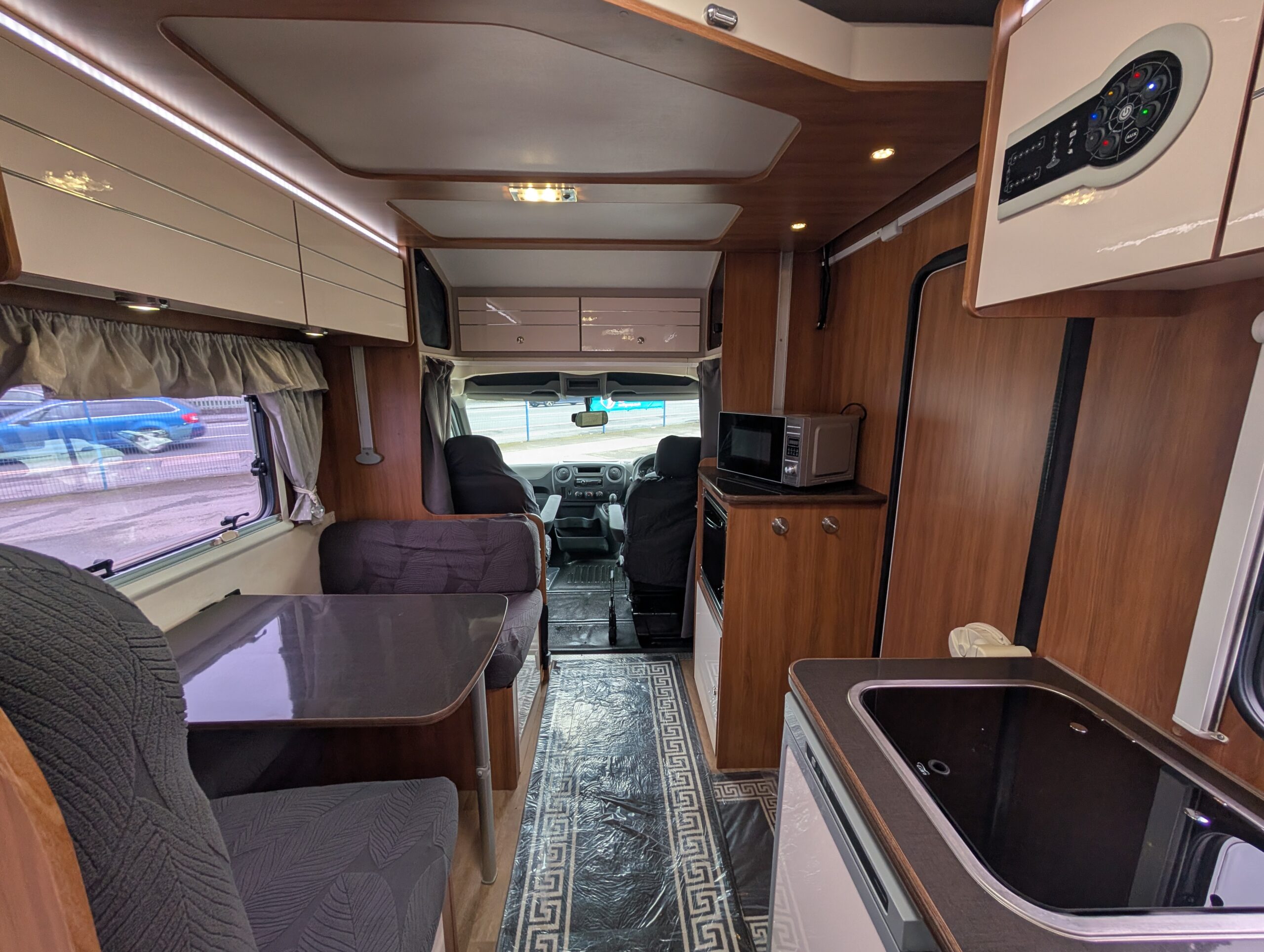 PXL 20260306 160908446