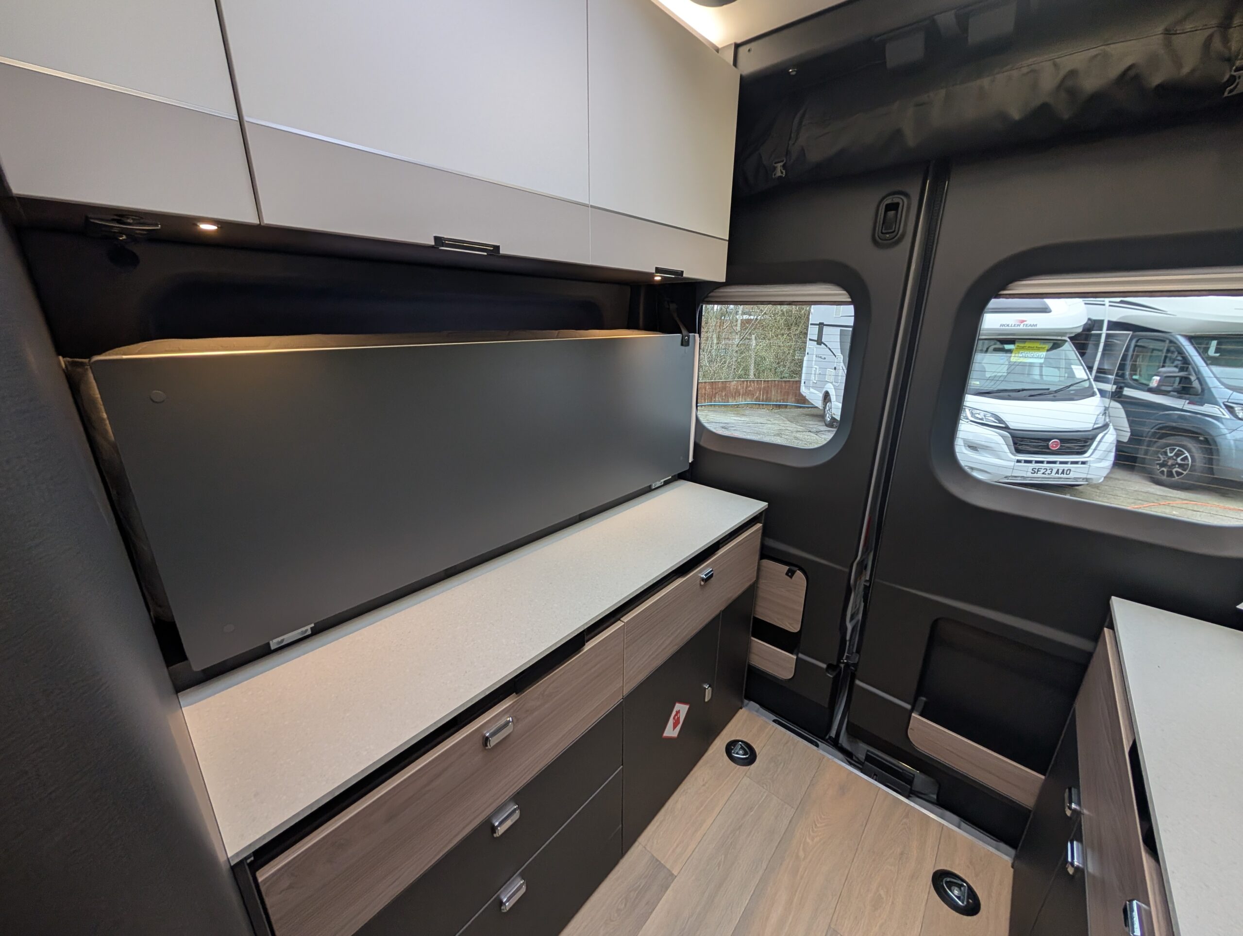 PXL 20260310 121655311