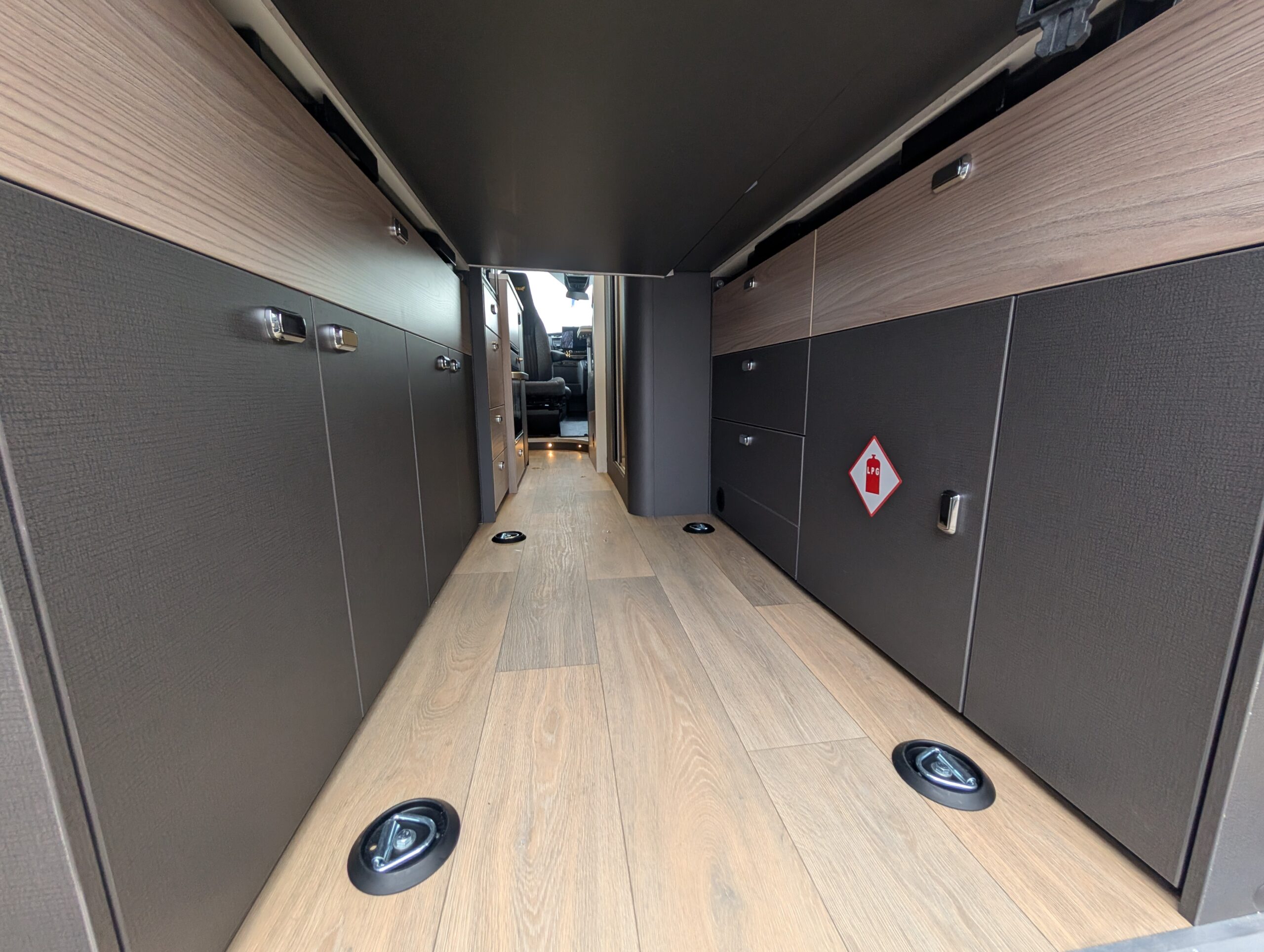 PXL 20260310 121813465