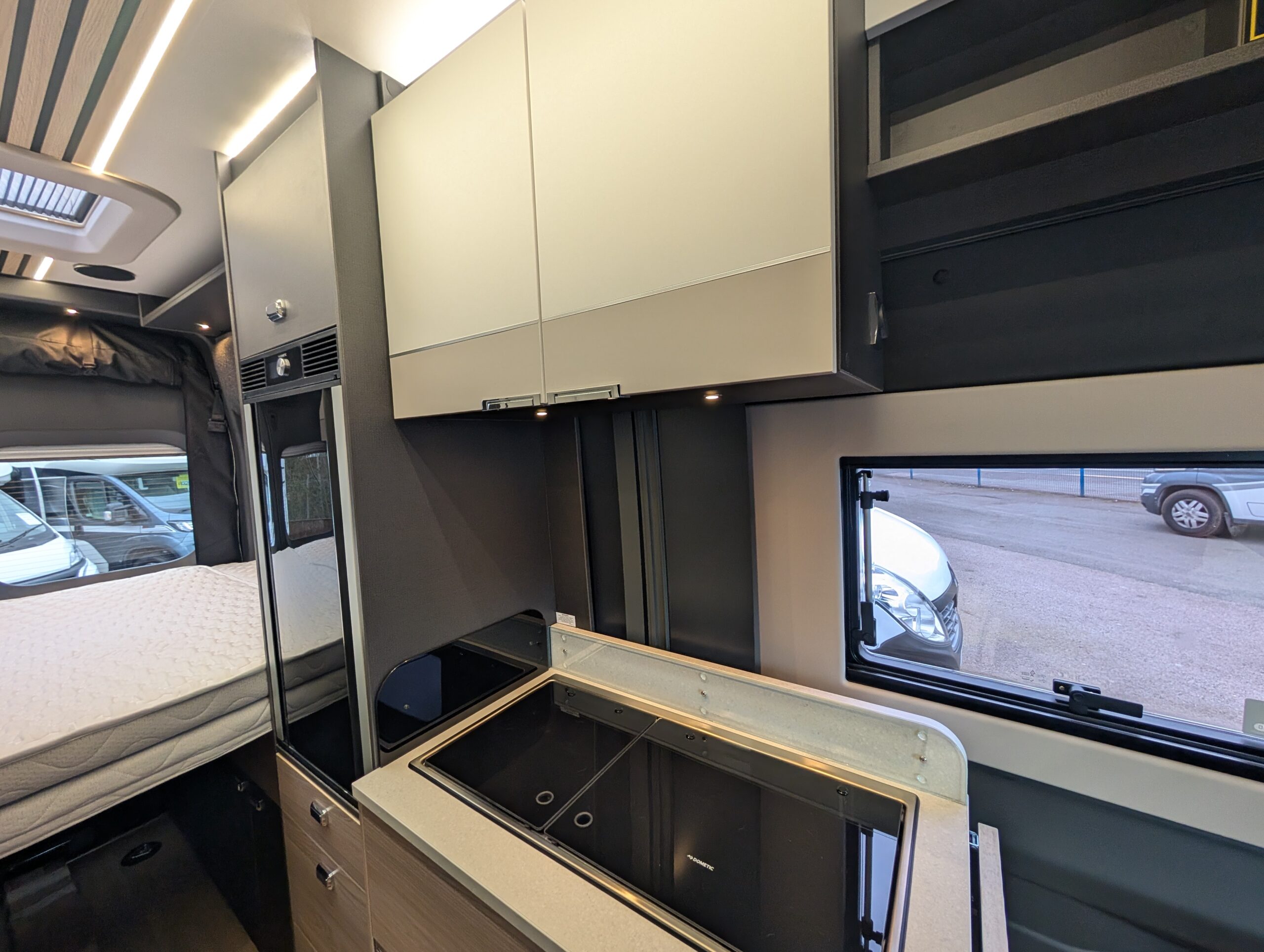 PXL 20260310 121840453