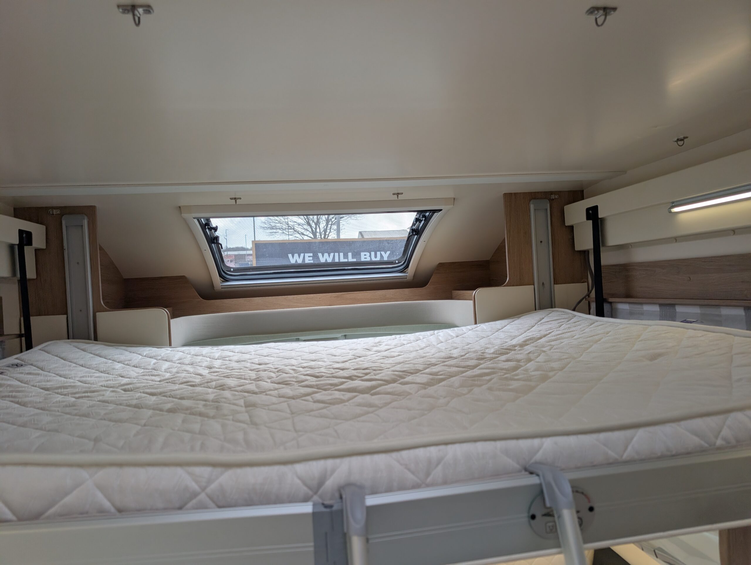 PXL 20260313 120908183