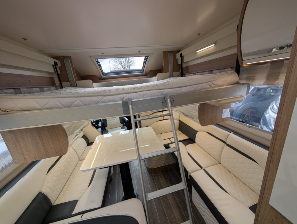 PXL 20260313 120910851