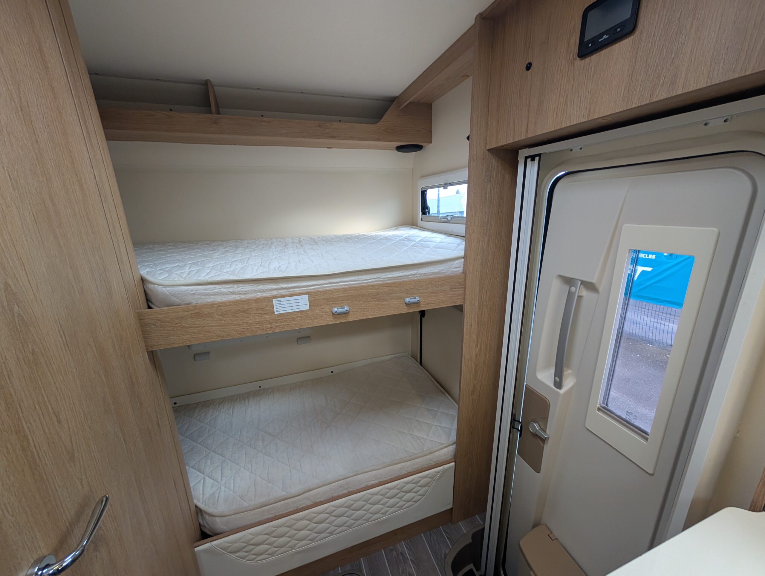 PXL 20260313 120936475