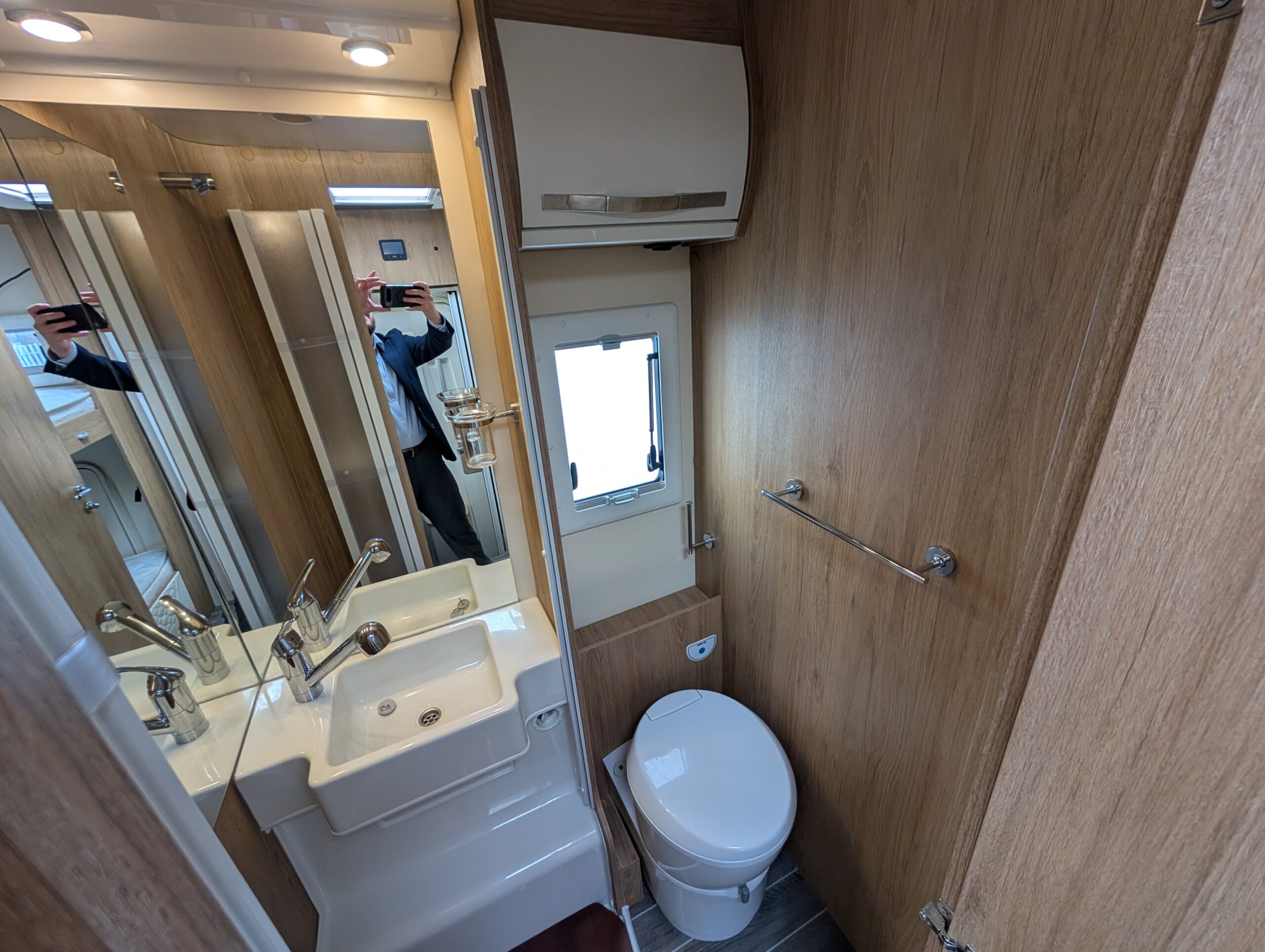 PXL 20260313 120945435