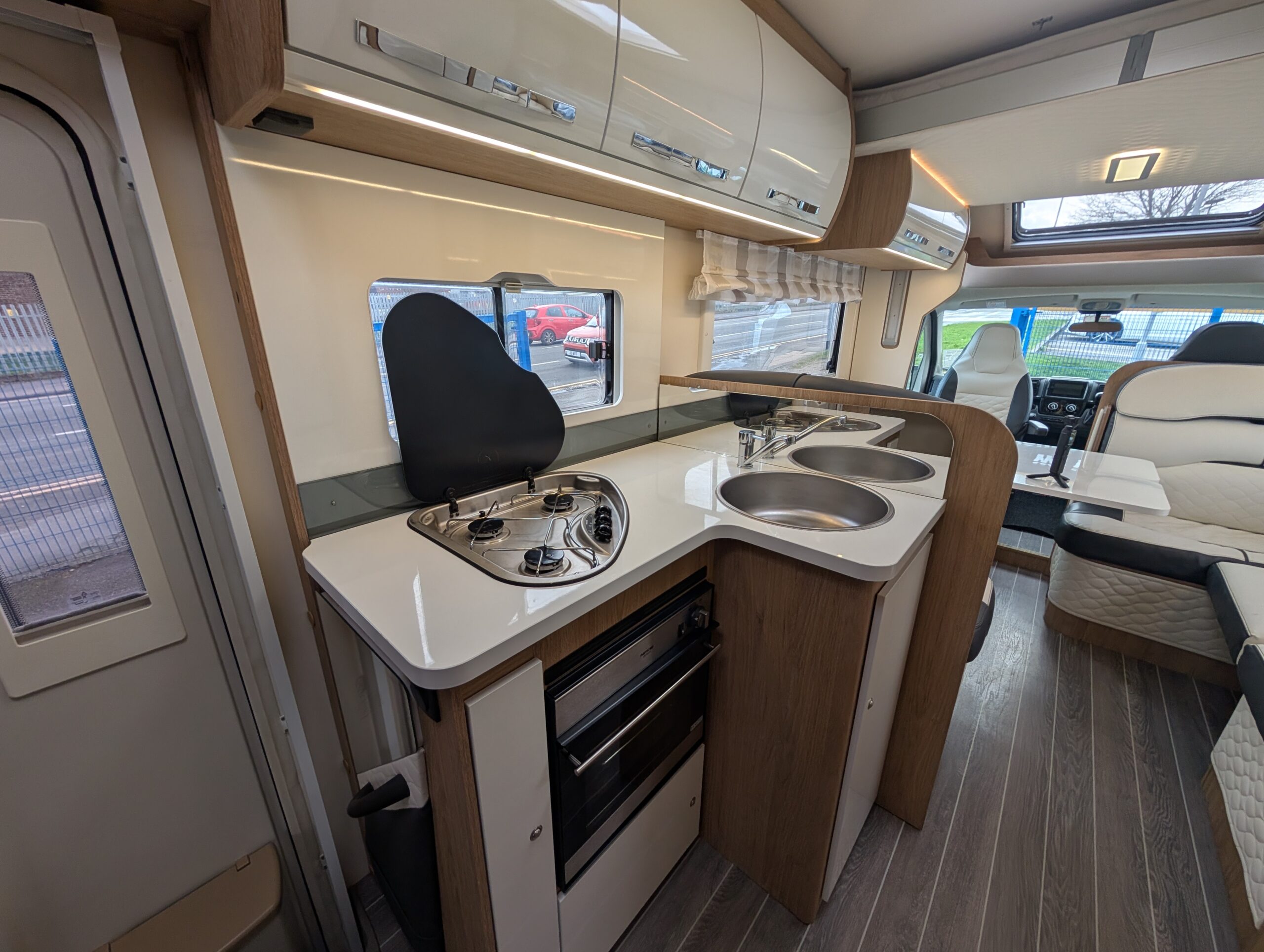 PXL 20260313 120959064