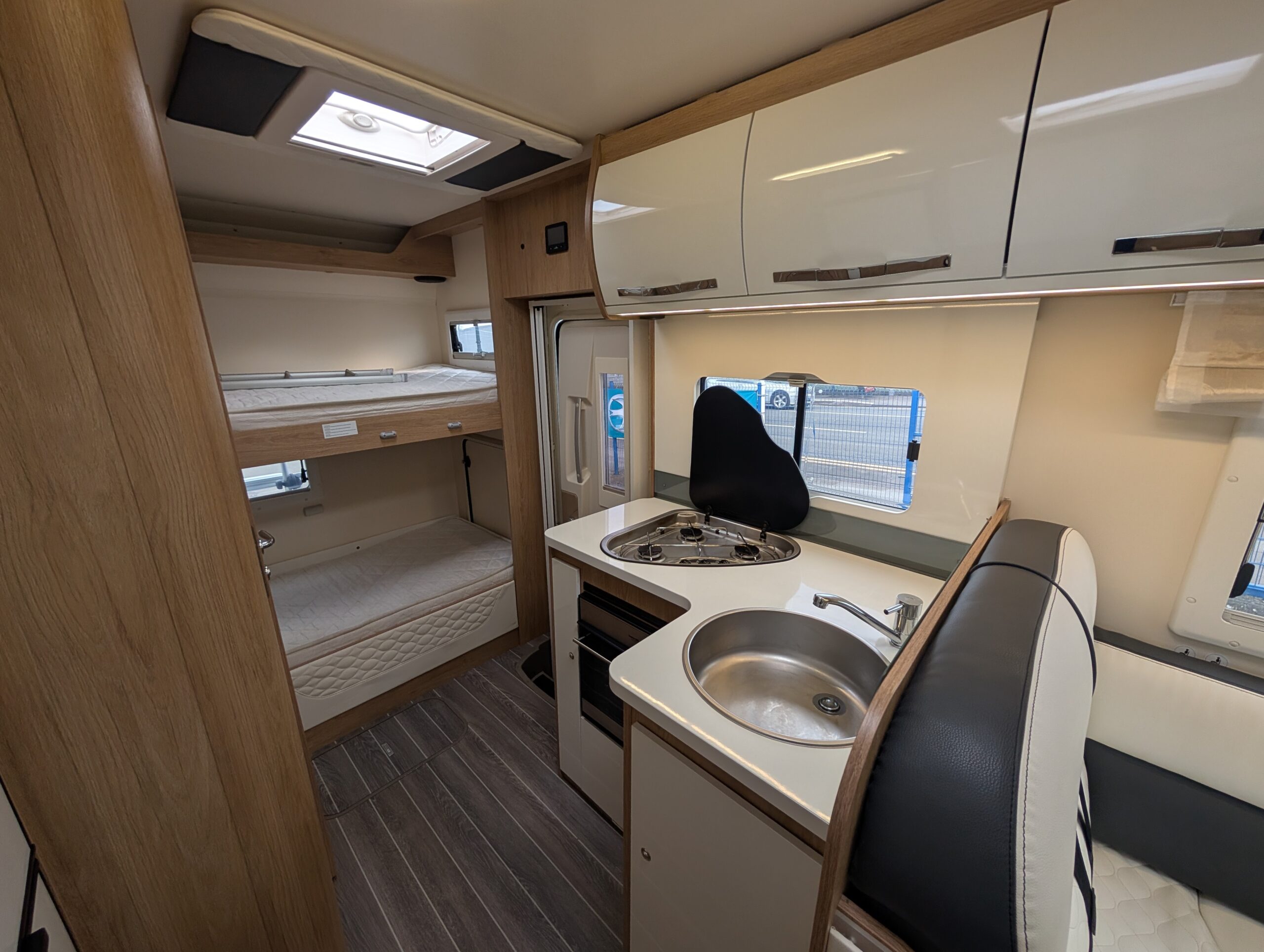 PXL 20260313 121004368