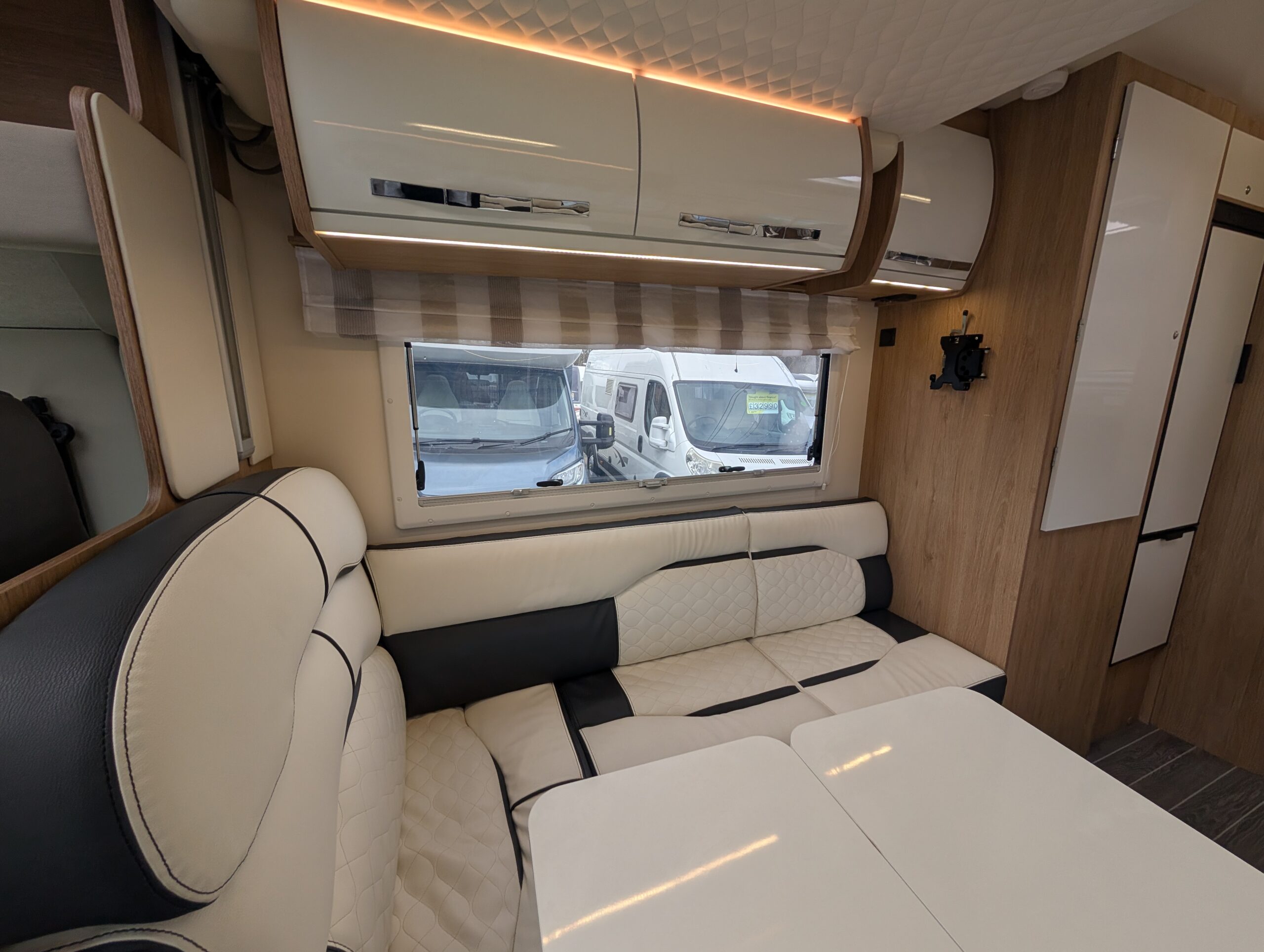 PXL 20260313 121015296