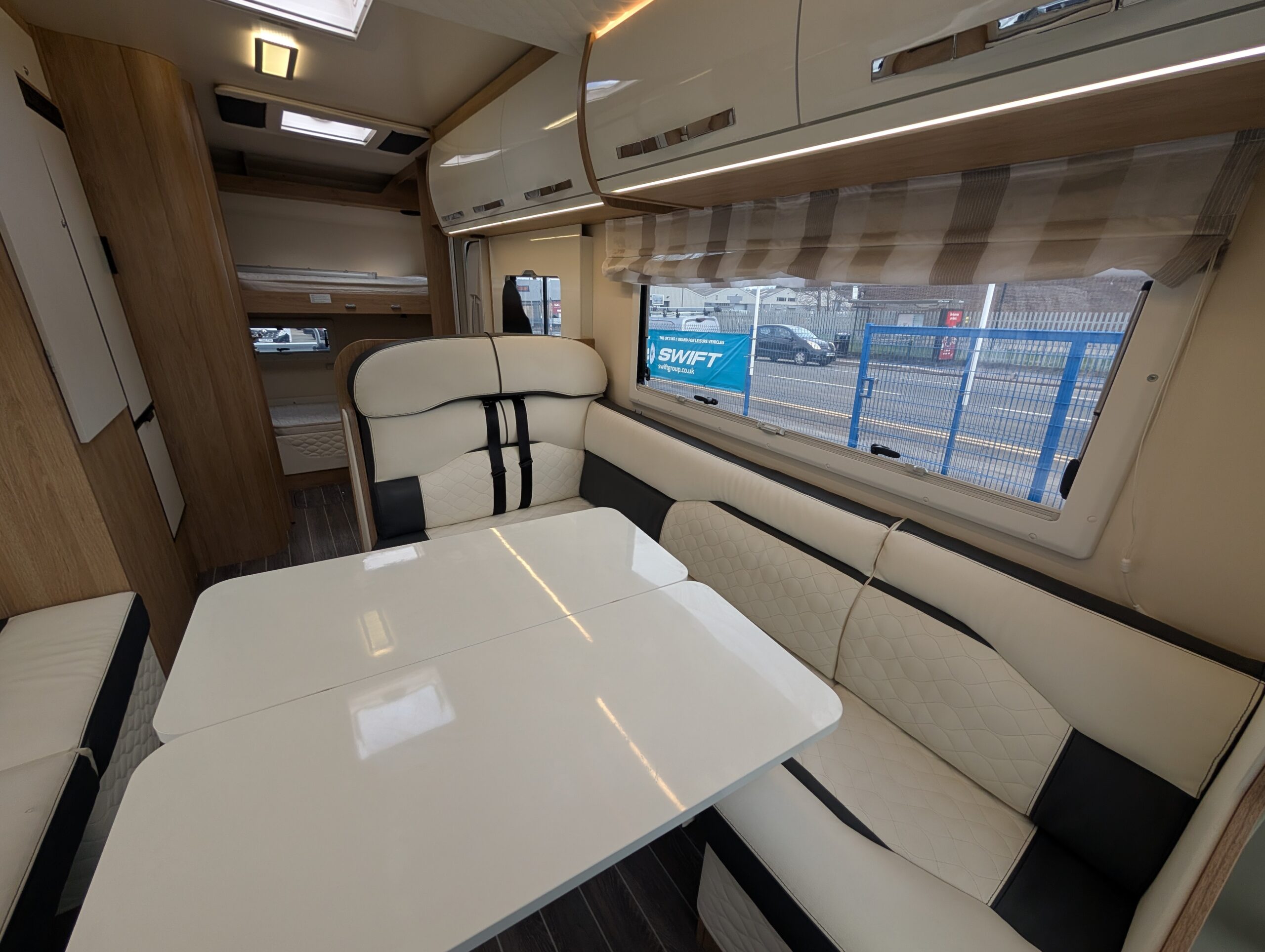 PXL 20260313 121017984