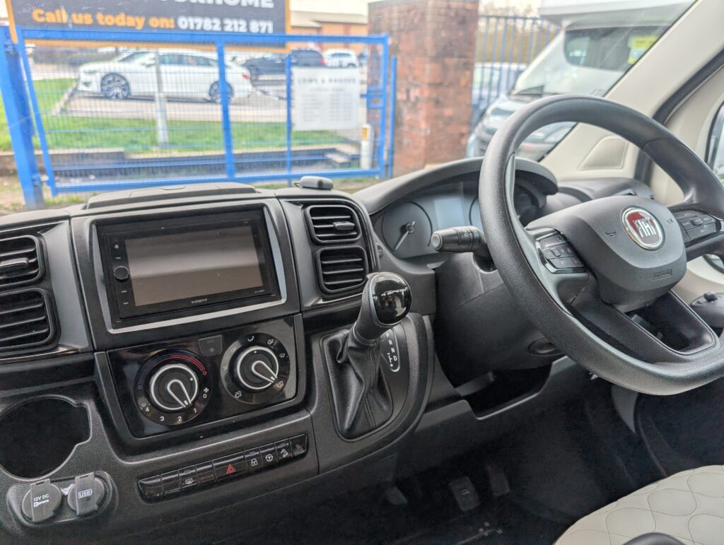 PXL 20260313 121024226