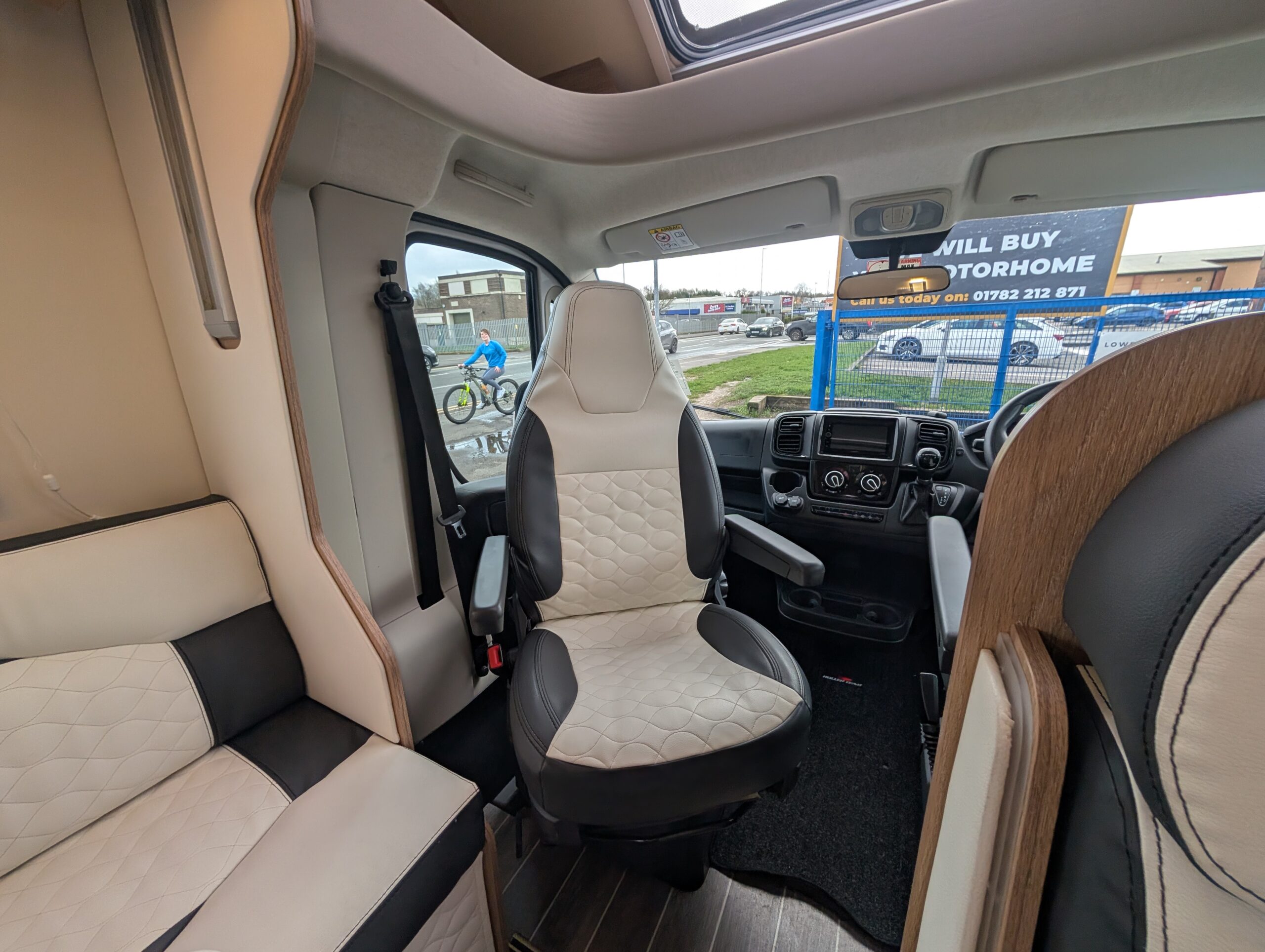 PXL 20260313 121044895