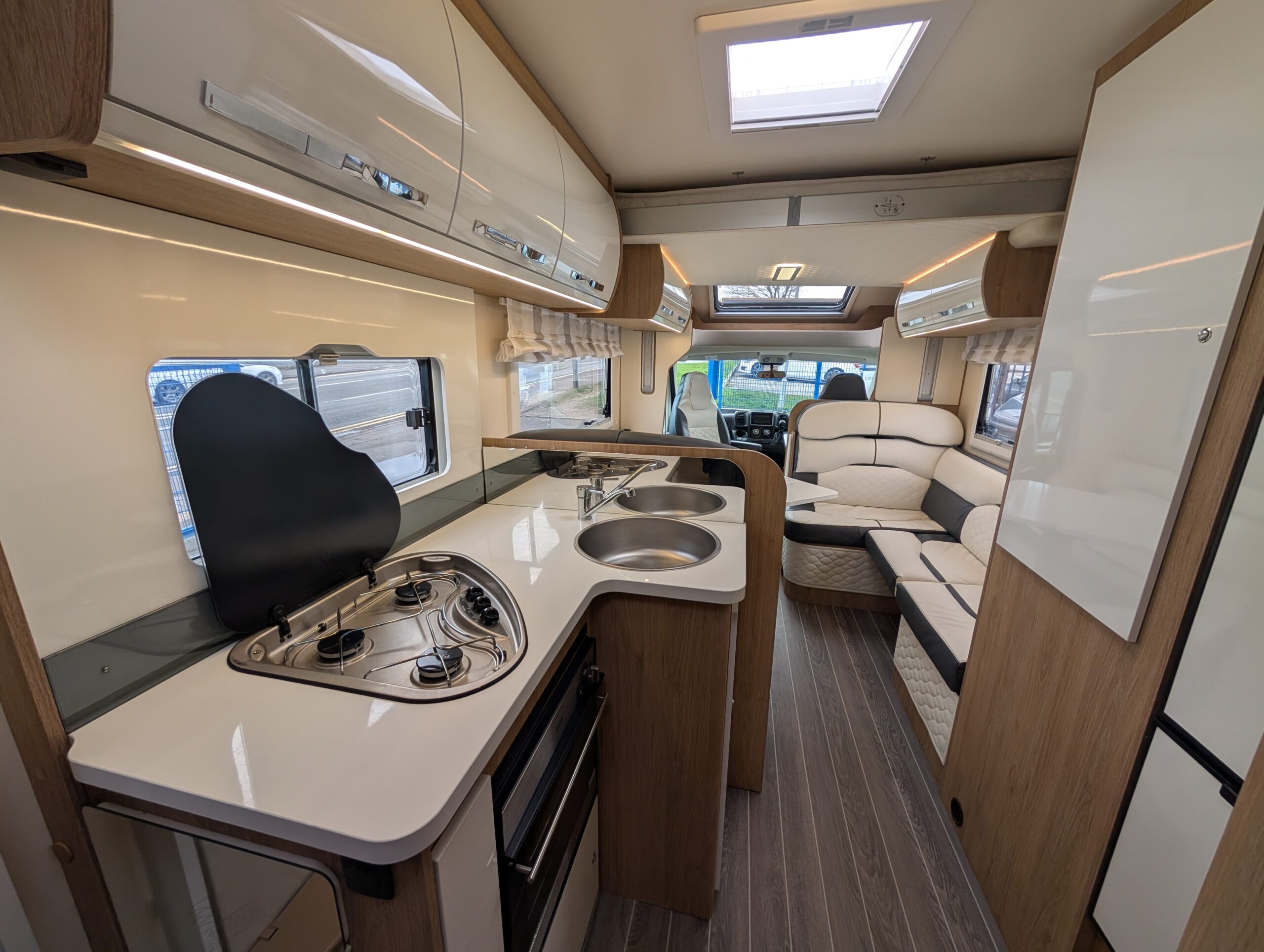 PXL 20260313 121115558