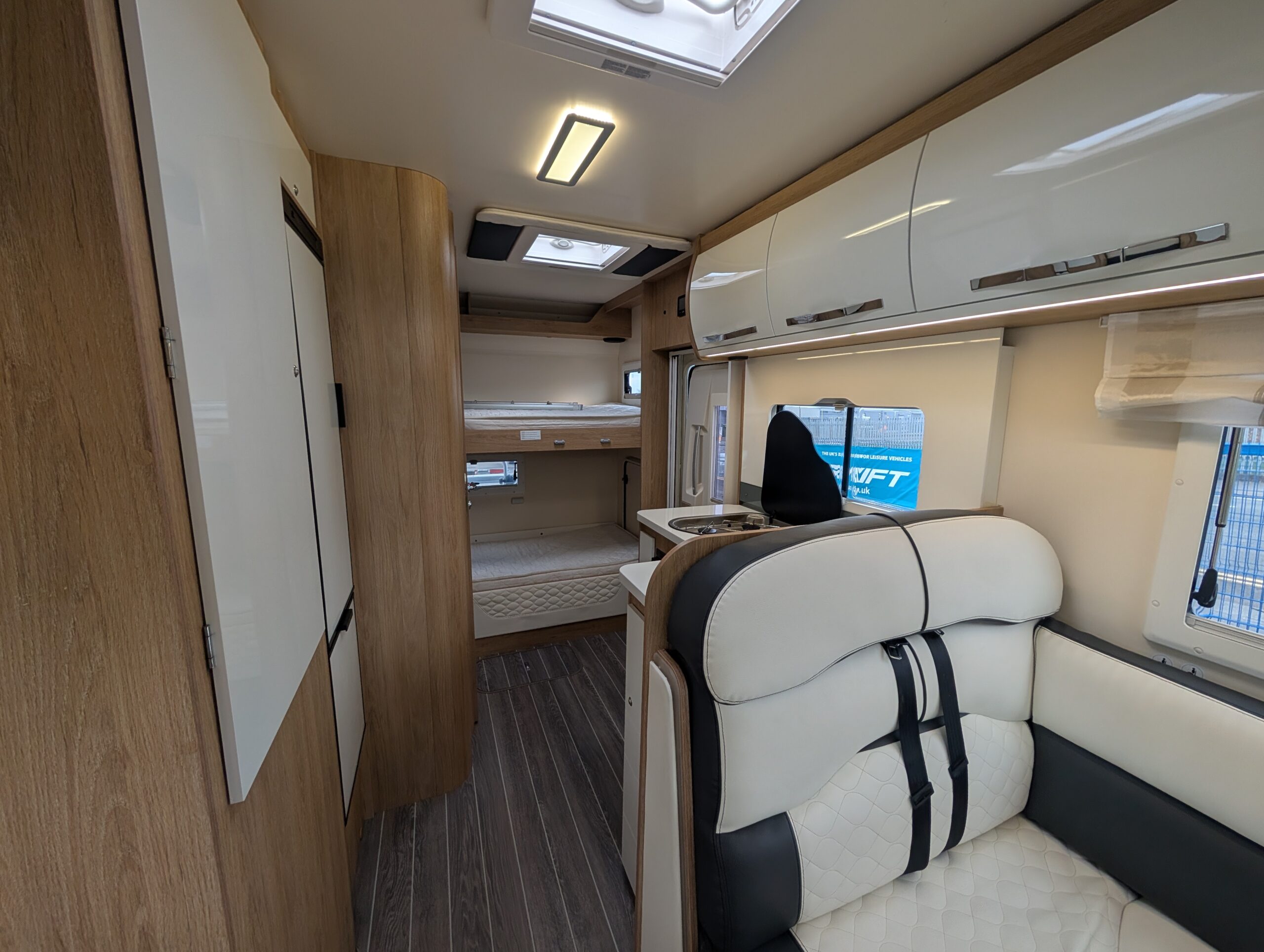 PXL 20260313 121120820