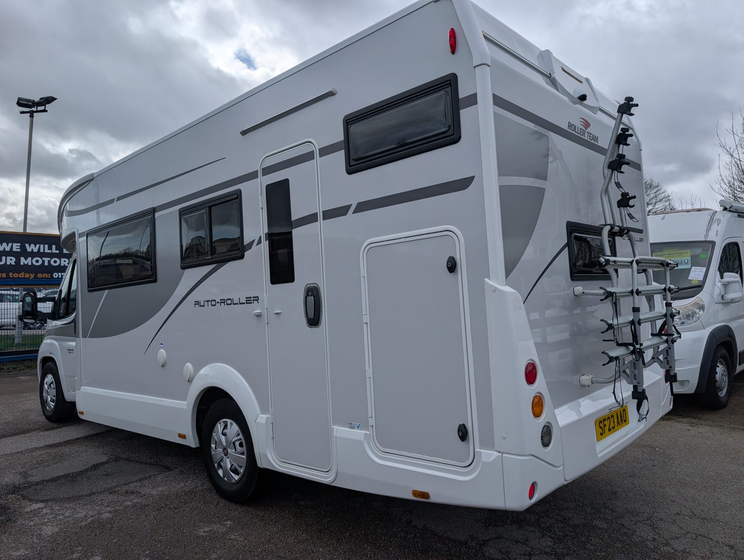 PXL 20260313 121249578