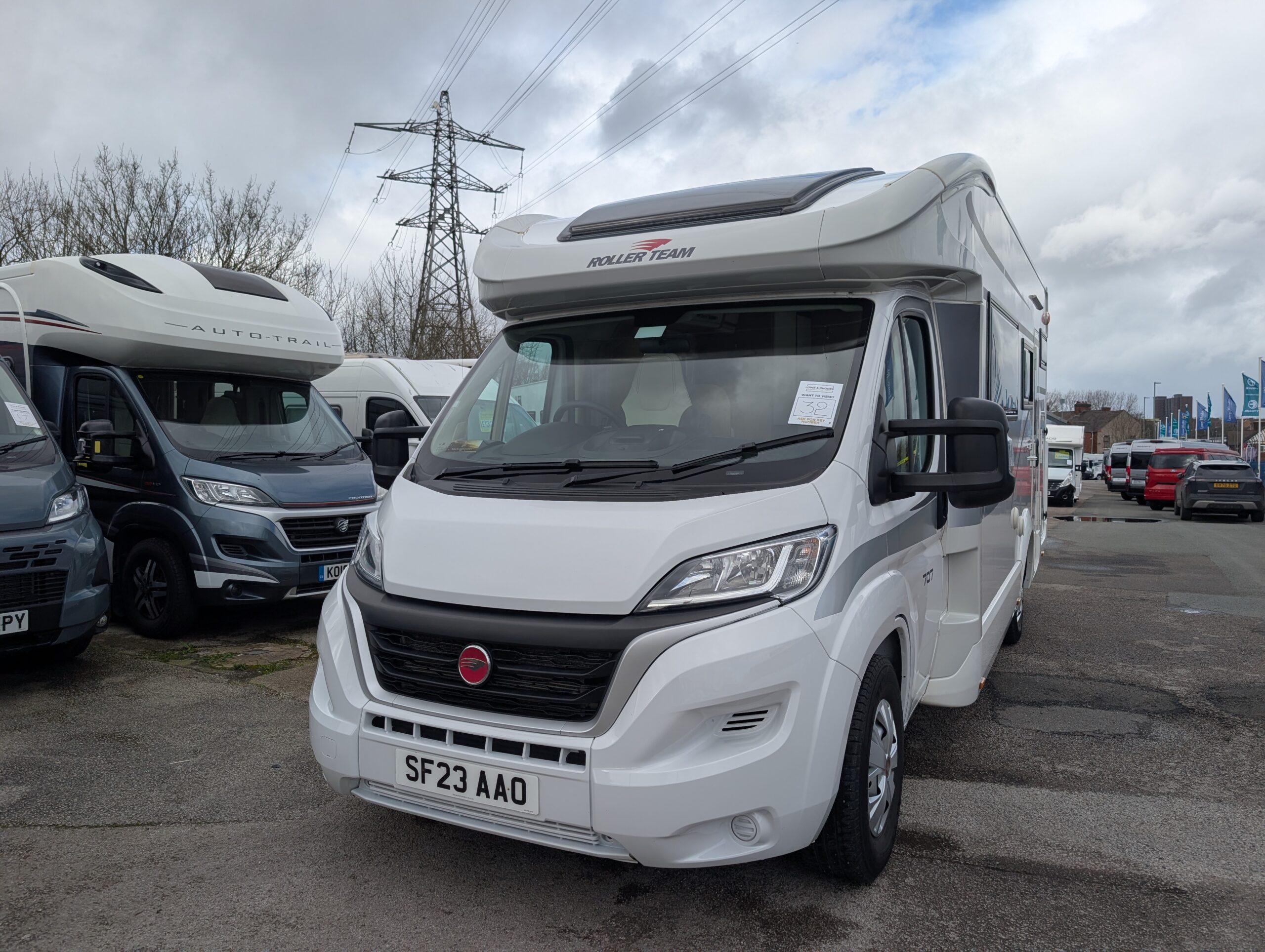 PXL 20260313 121304000