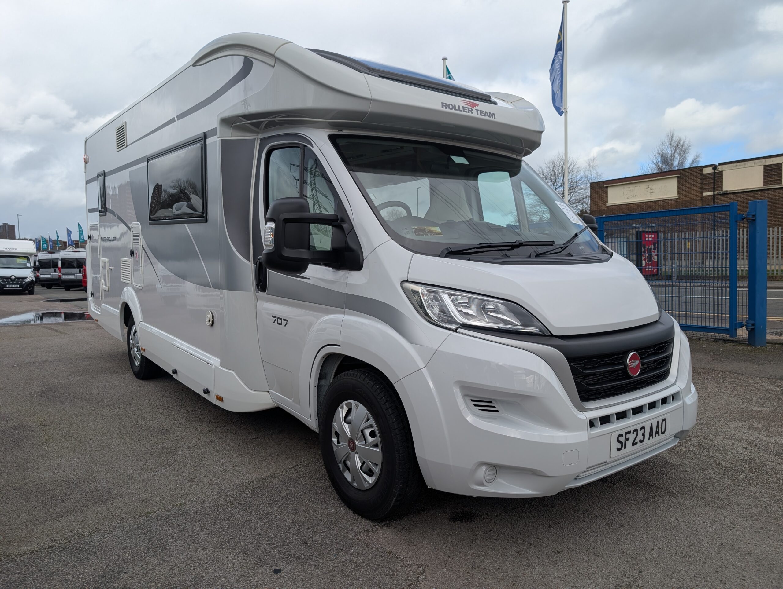 PXL 20260313 121310223.MP 