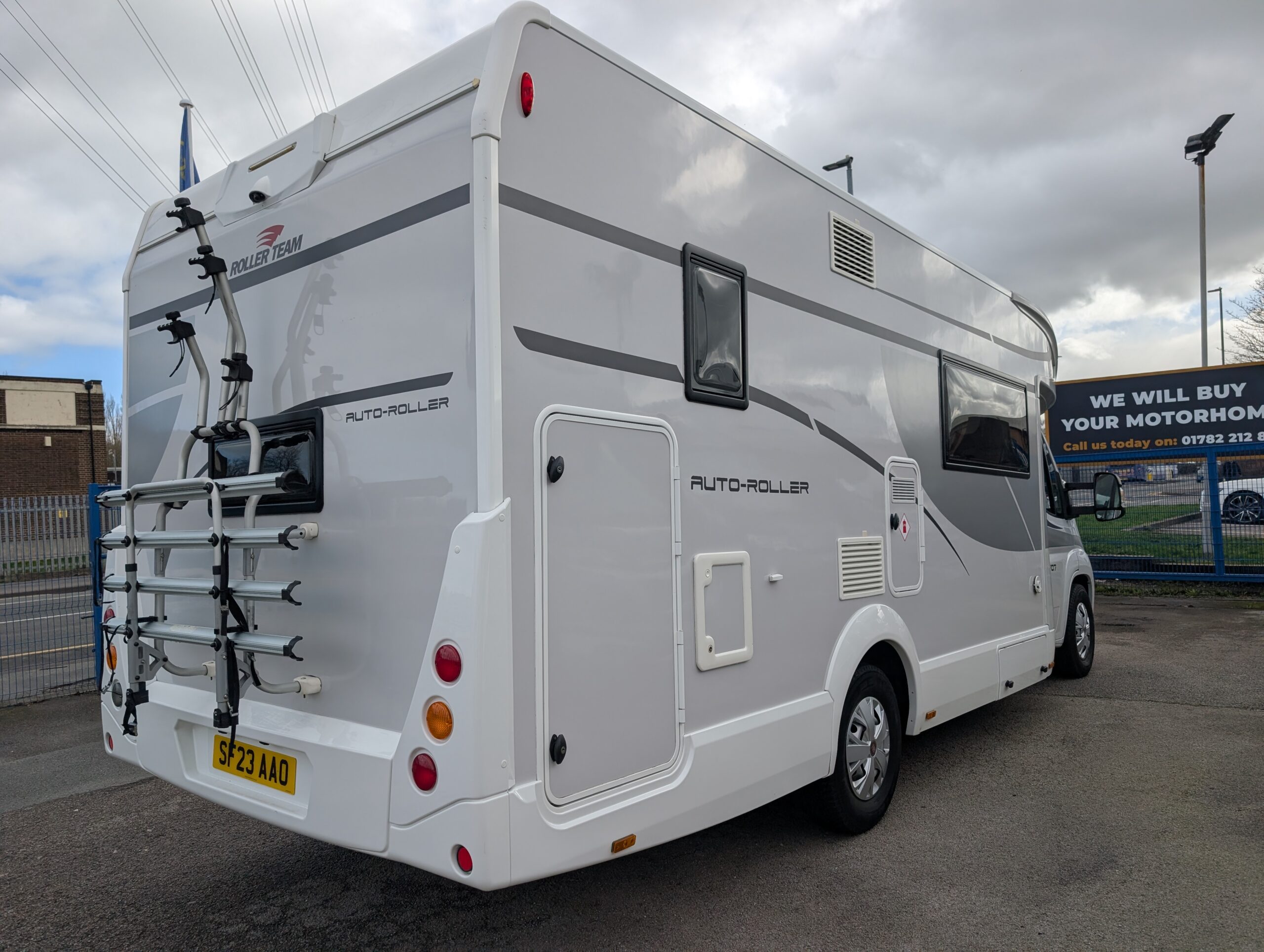 PXL 20260313 121319928.MP 