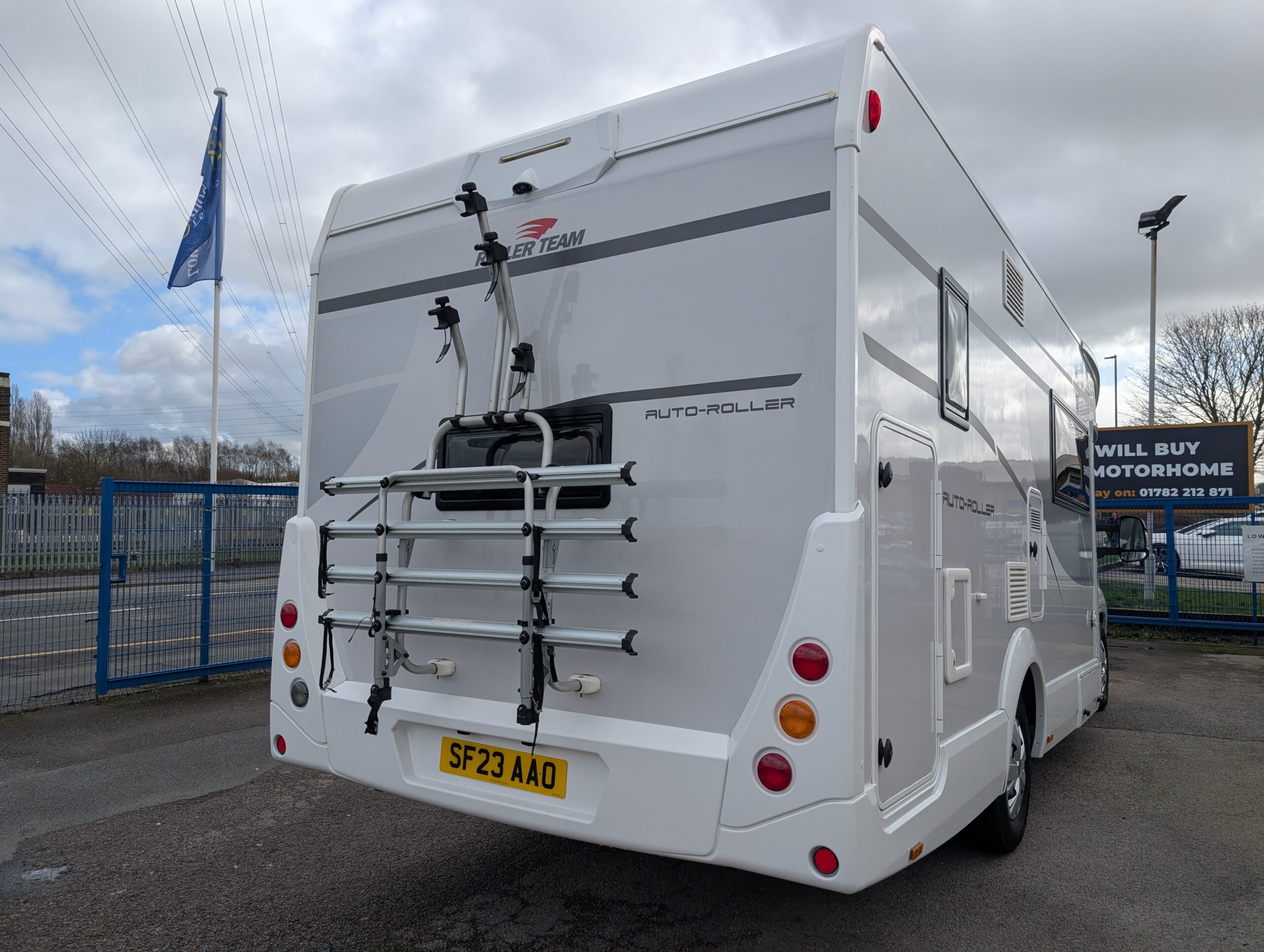 PXL 20260313 121321995