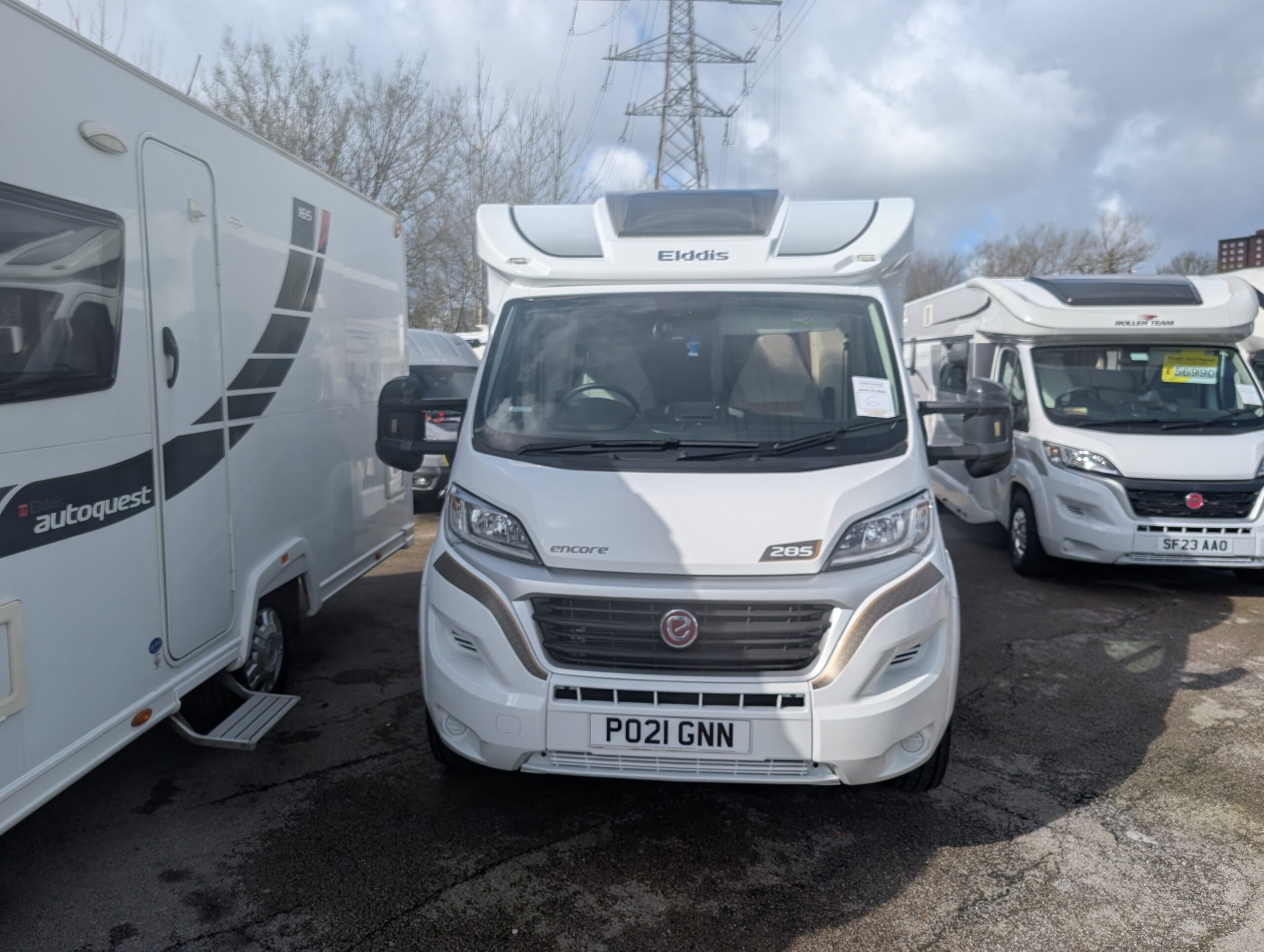 PXL 20260314 113311178