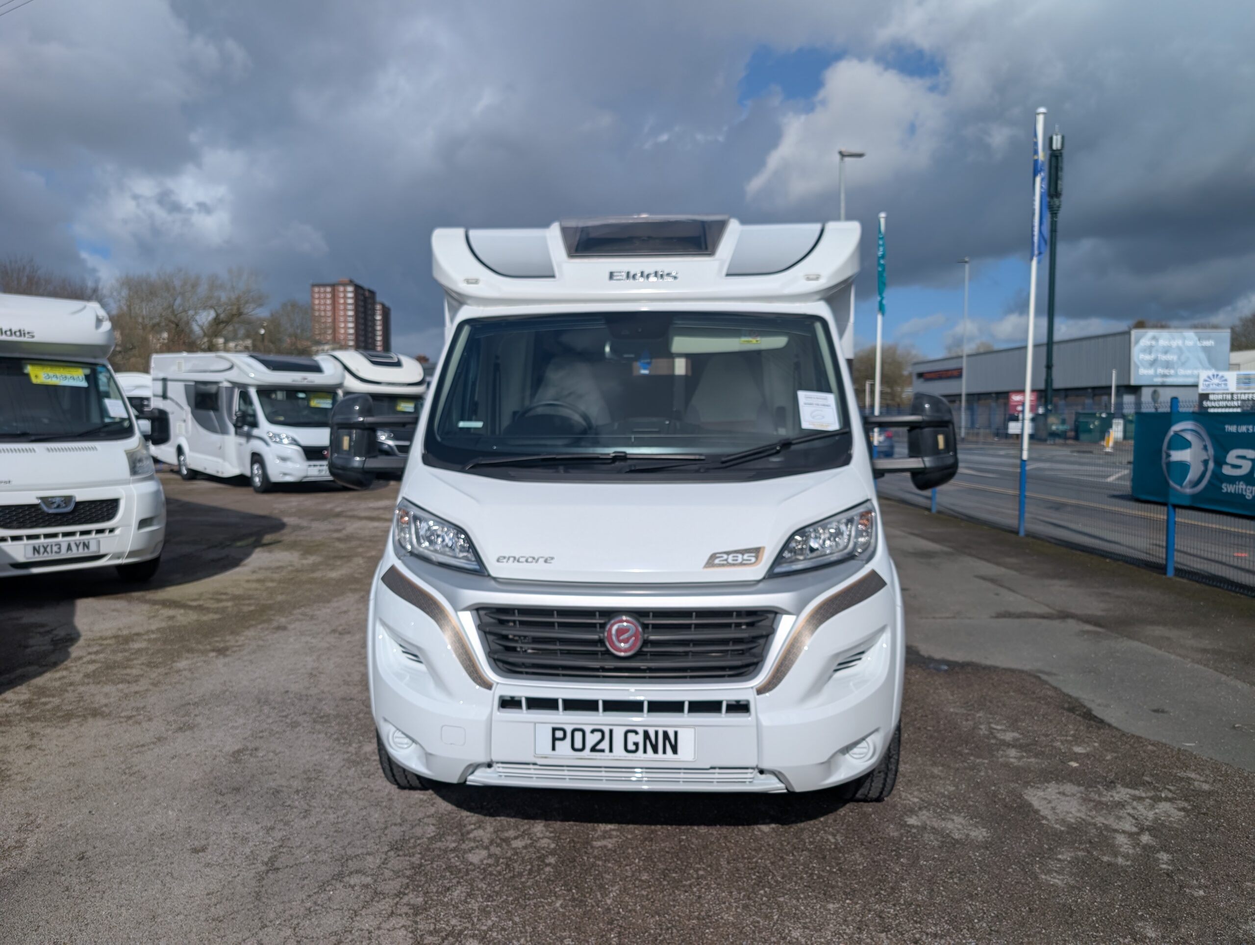 PXL 20260314 113529257.MP 