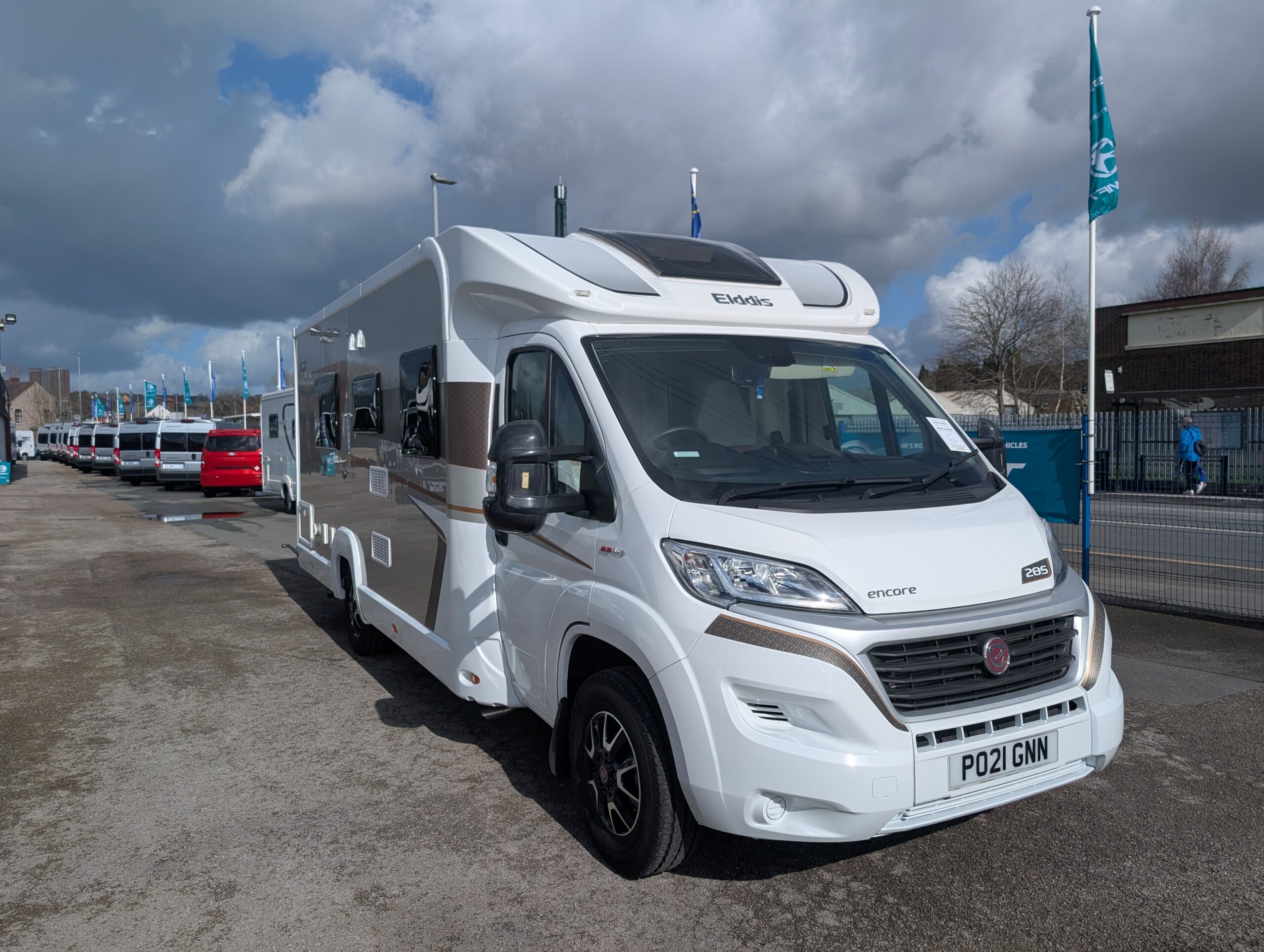 PXL 20260314 113542072