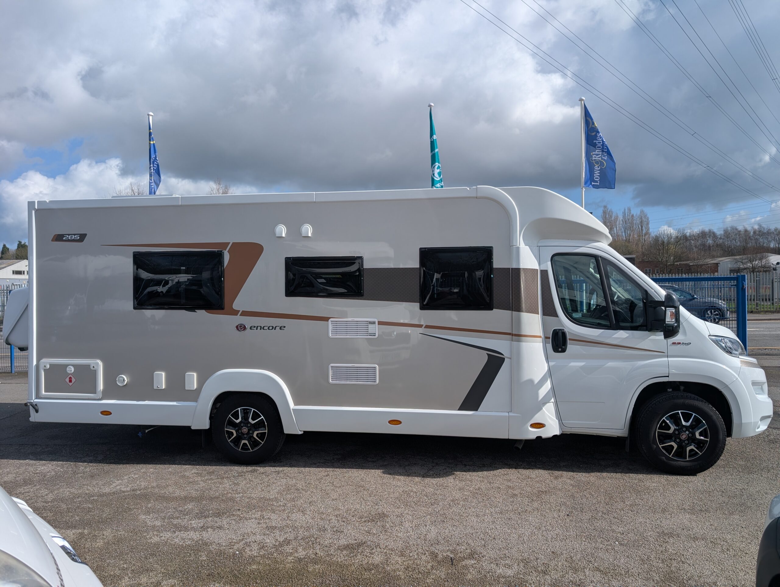 PXL 20260314 113558605