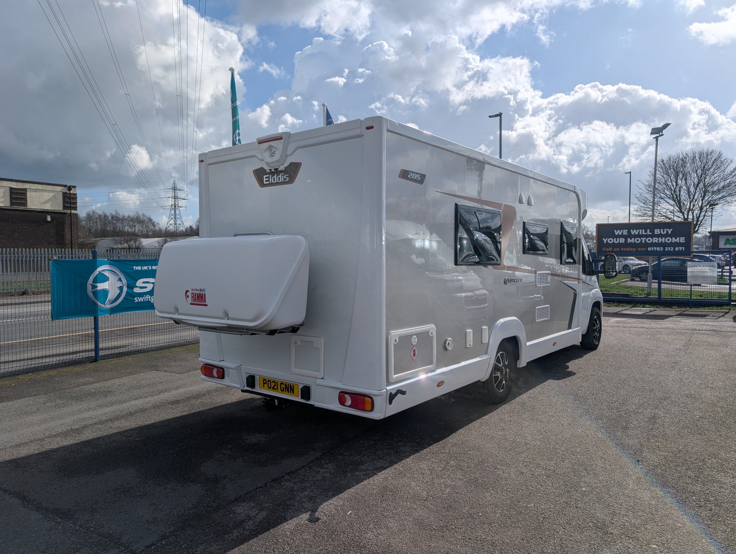 PXL 20260314 113611948