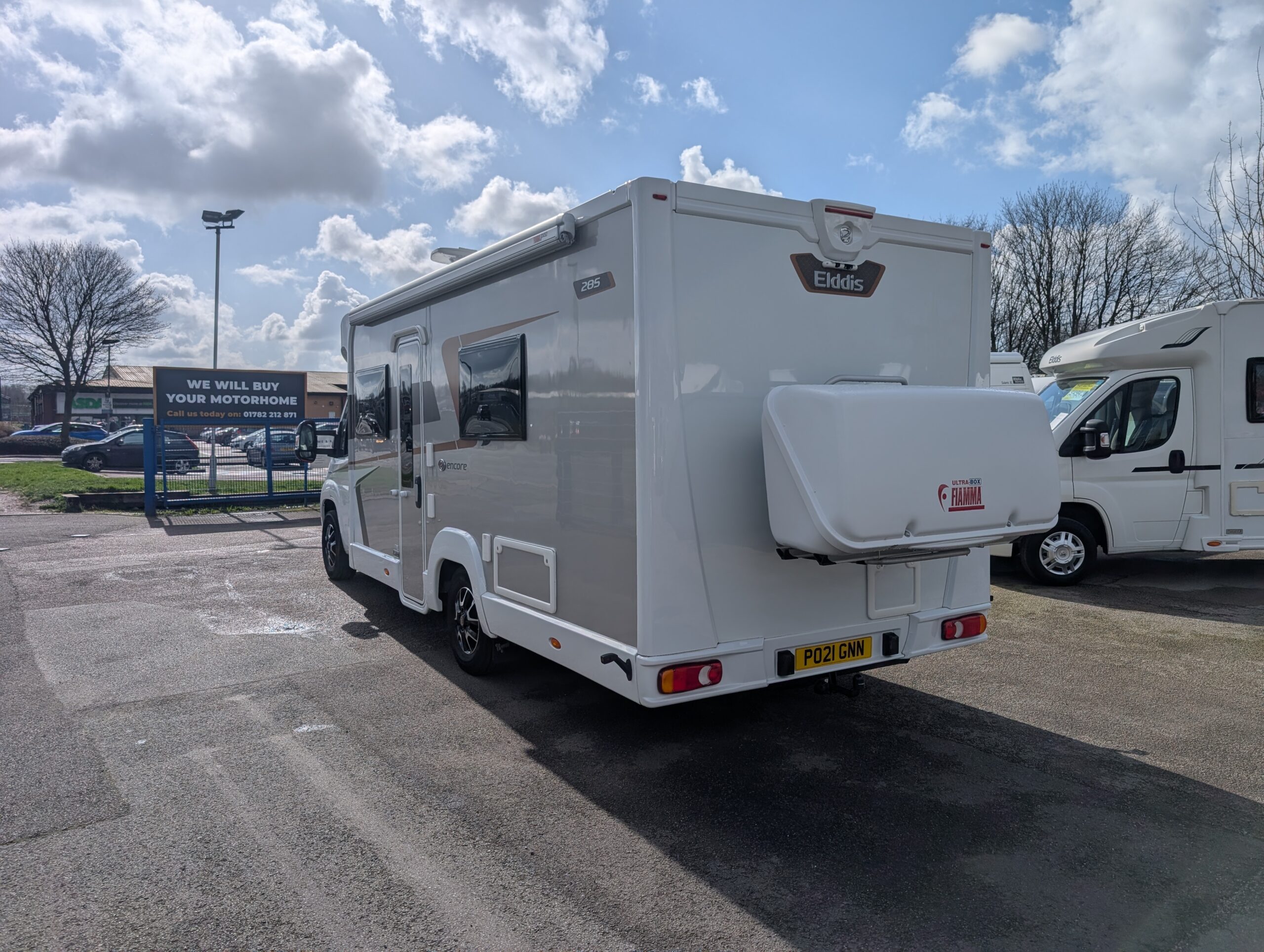 PXL 20260314 113624981