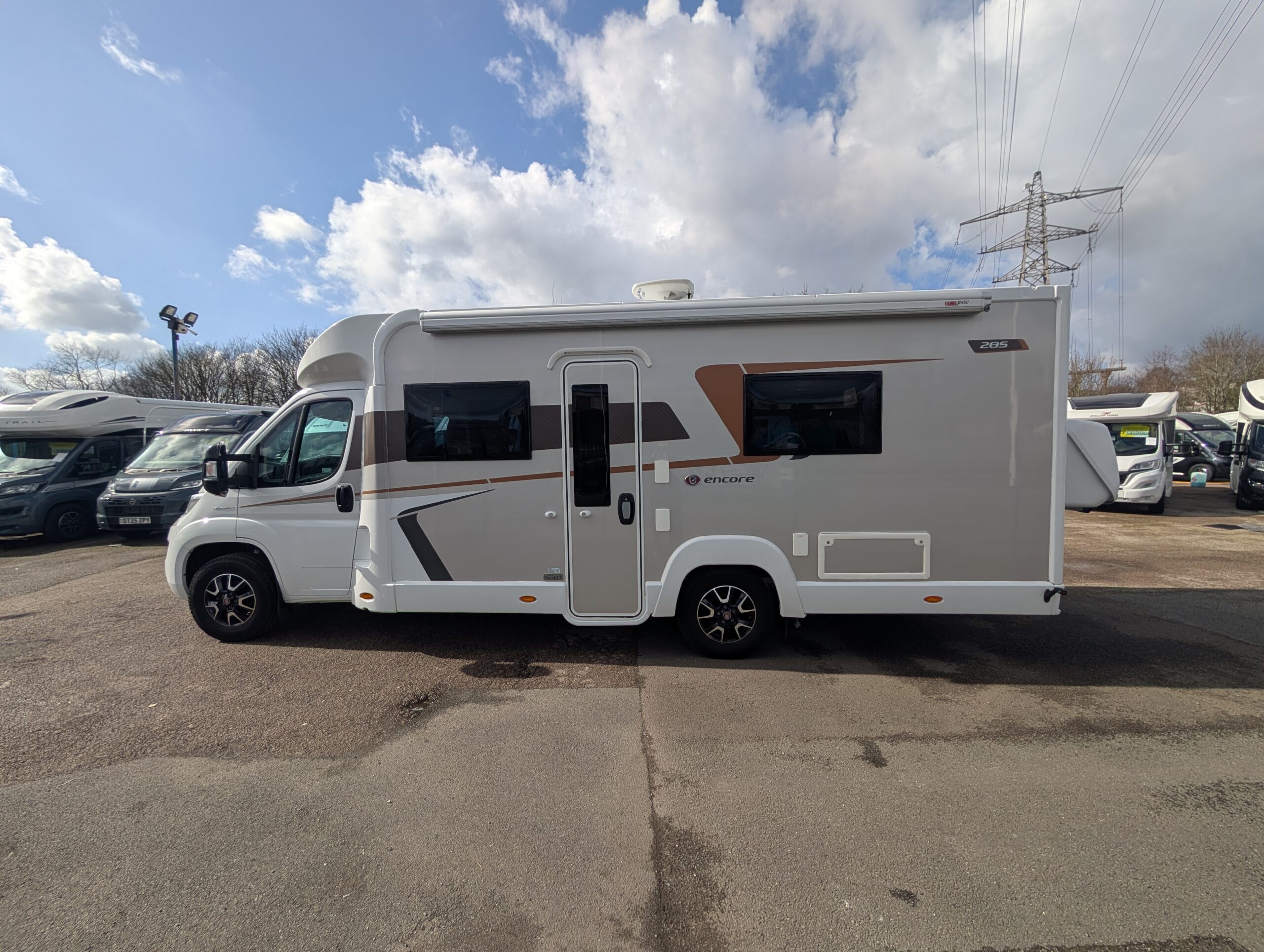 PXL 20260314 113636692