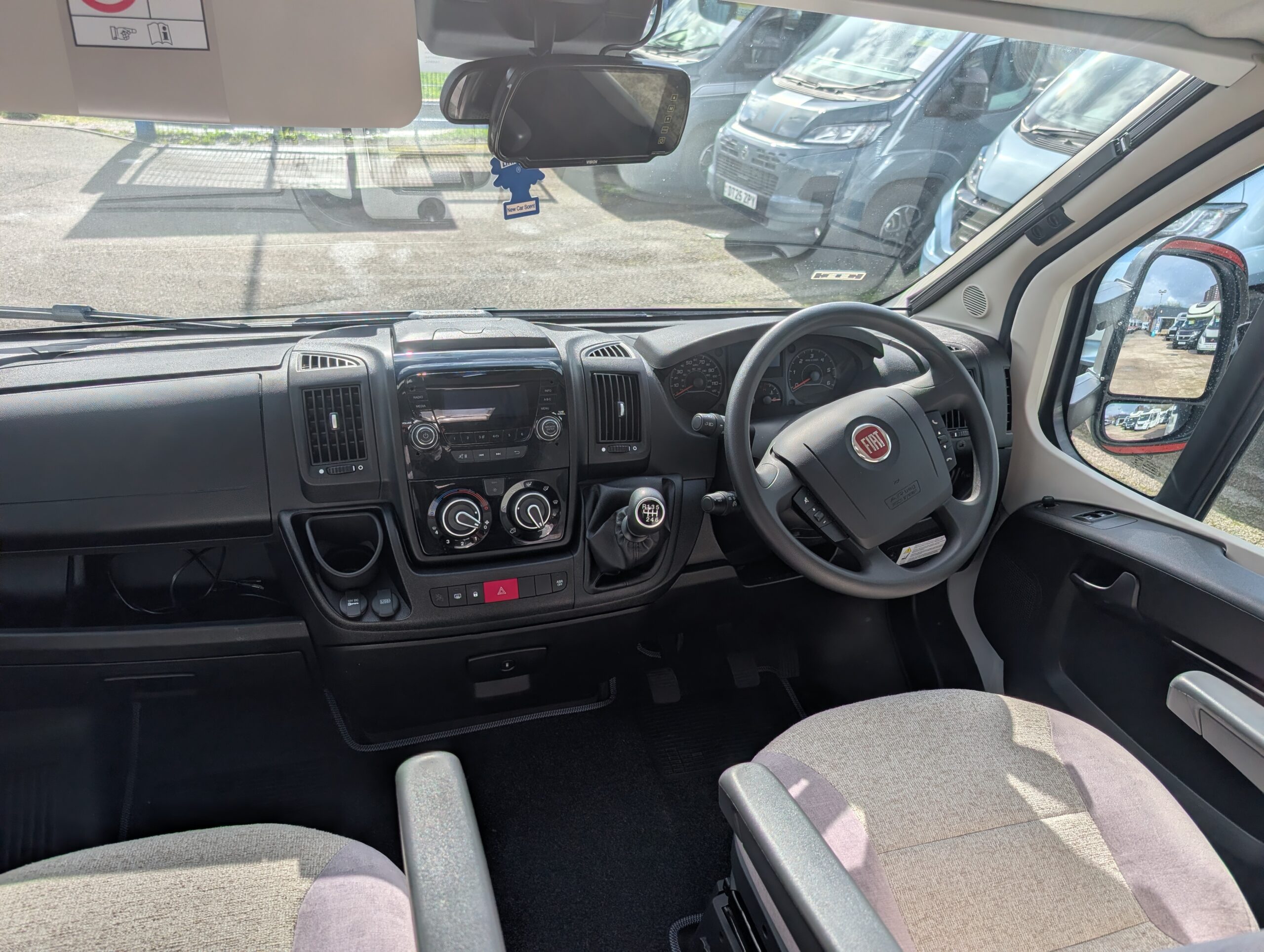 PXL 20260314 113724667