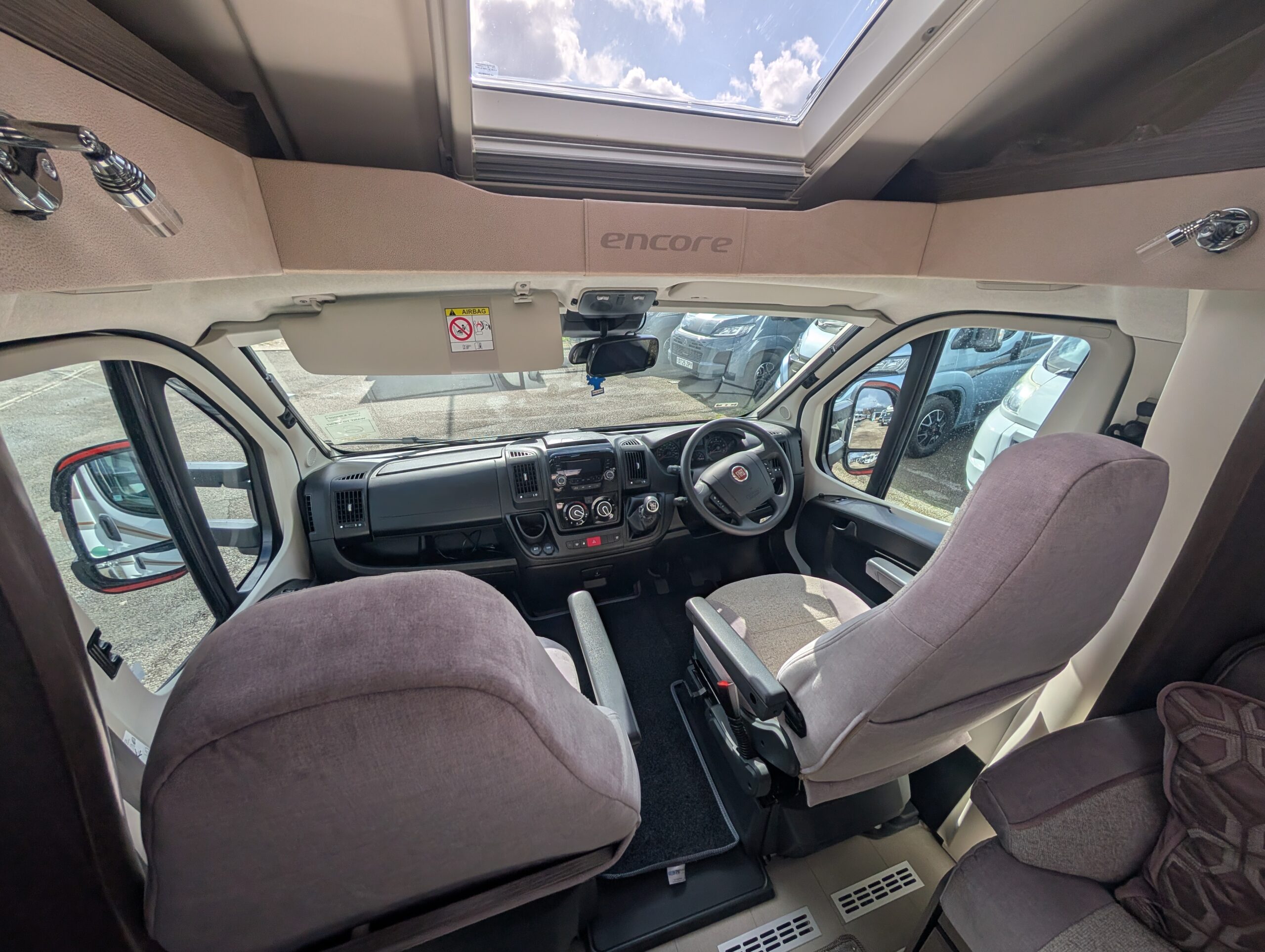 PXL 20260314 113736961