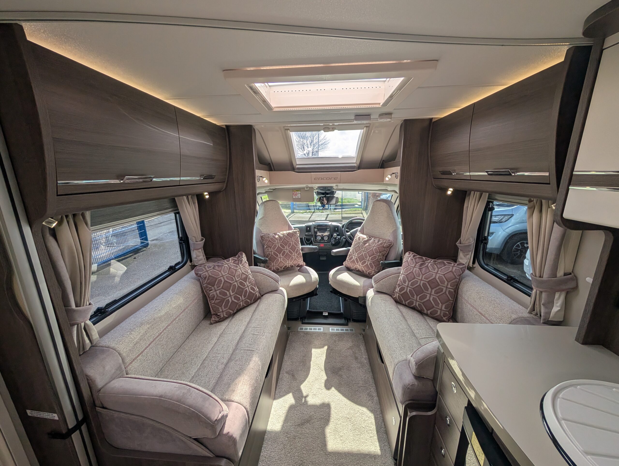 PXL 20260314 114446885