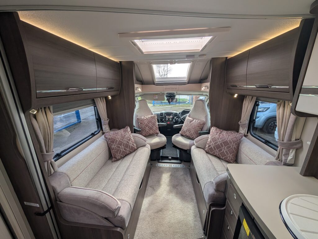 PXL 20260314 114555569