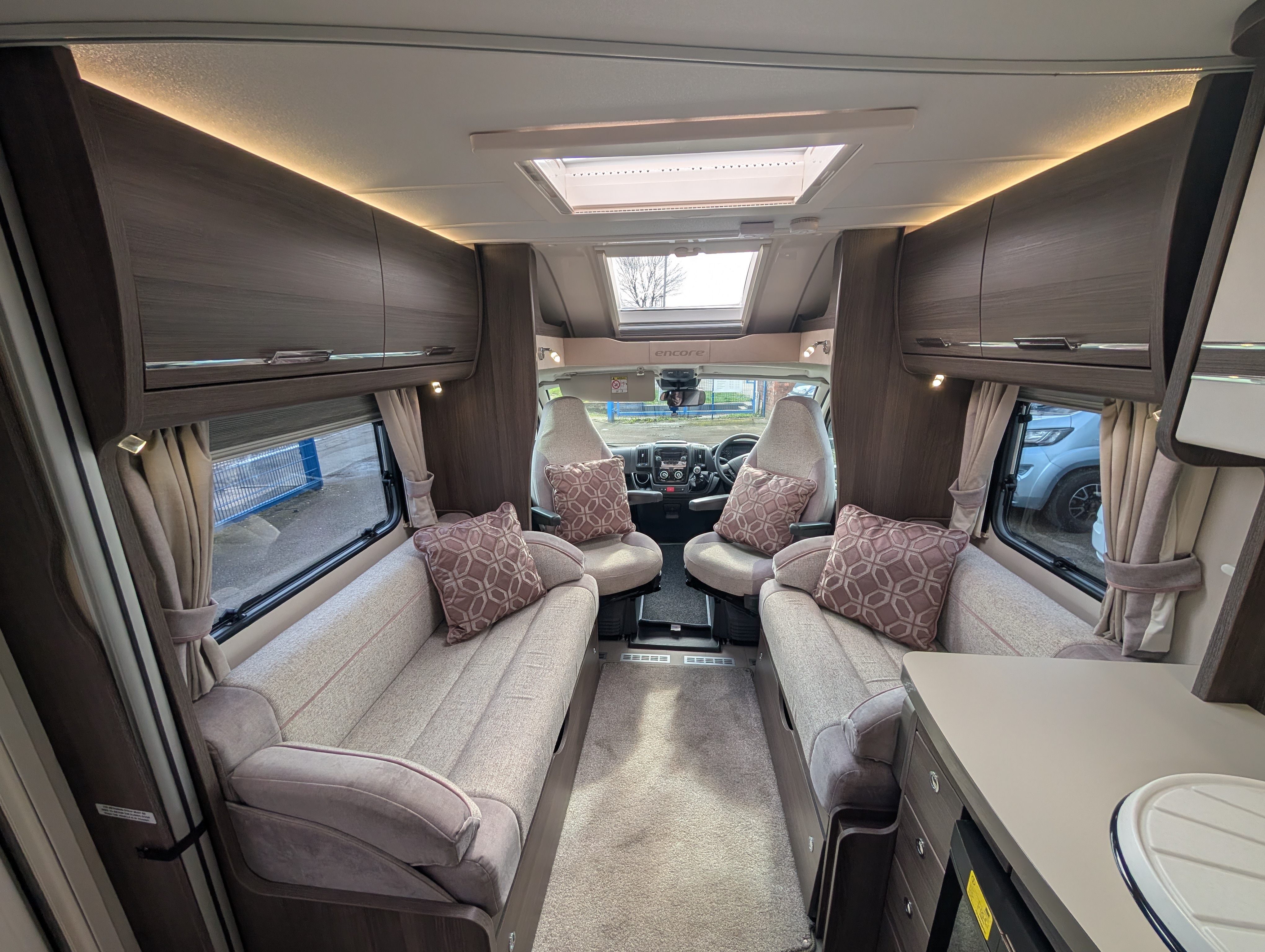 PXL 20260314 114555569