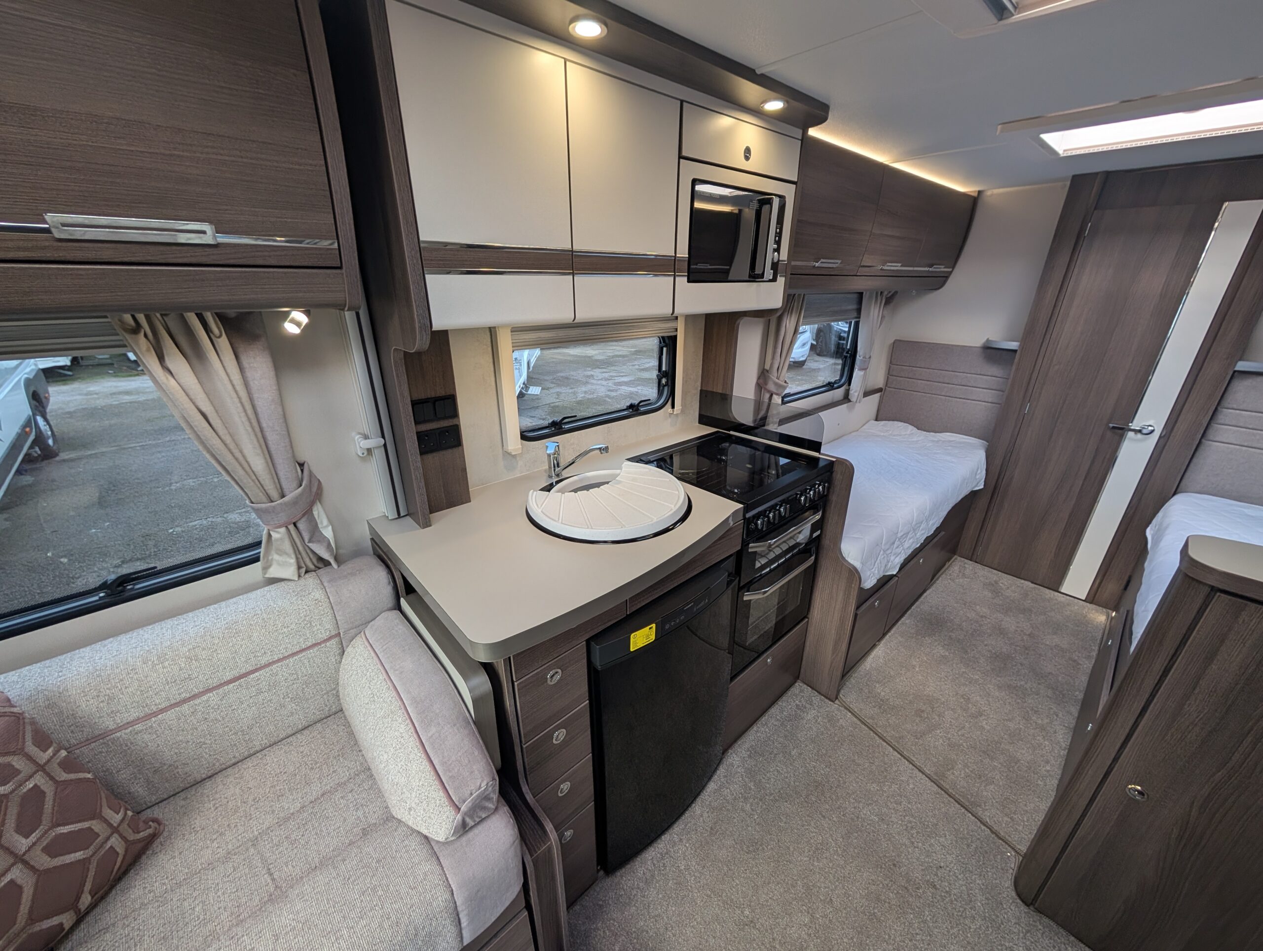 PXL 20260314 114841778